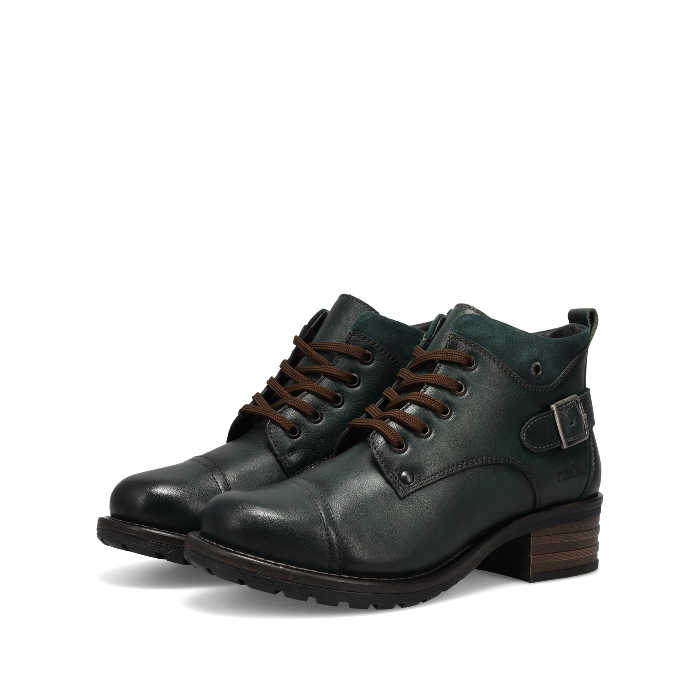 Women's Taos Mini Crave 33