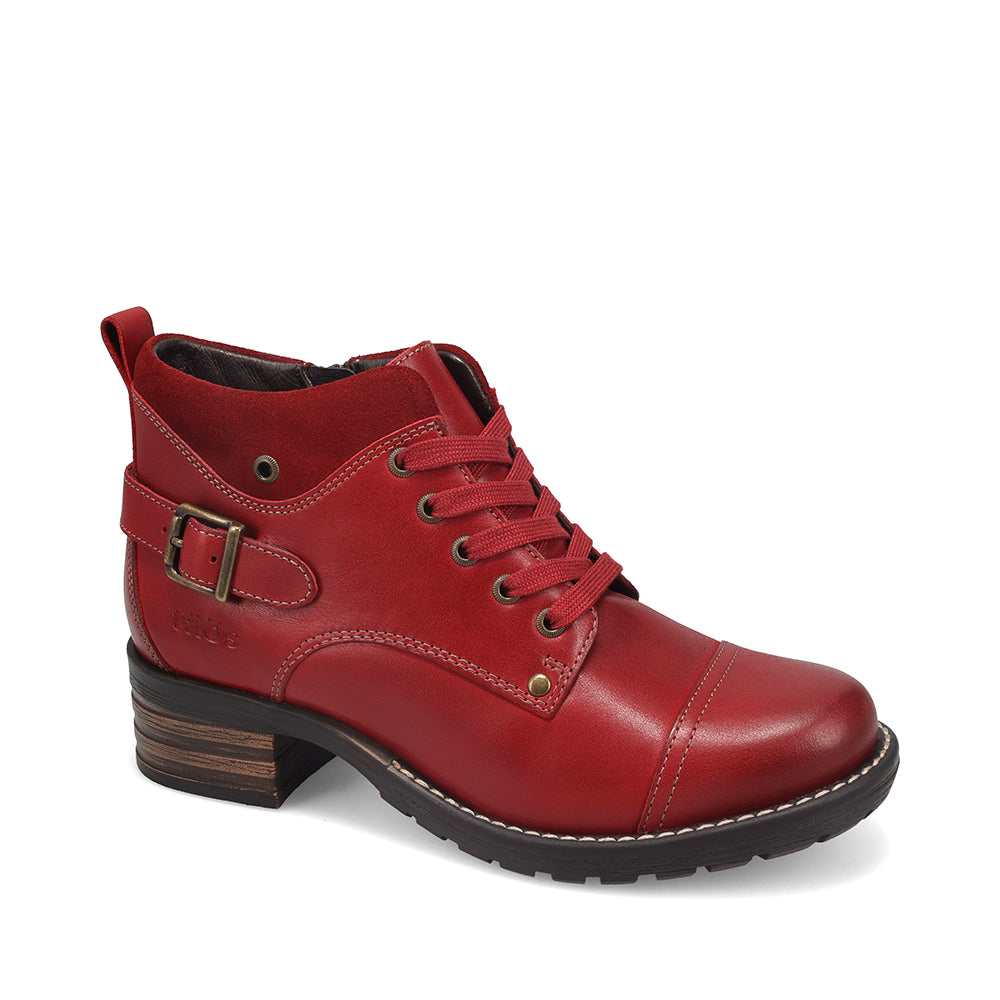 Women's Taos Mini Crave 1