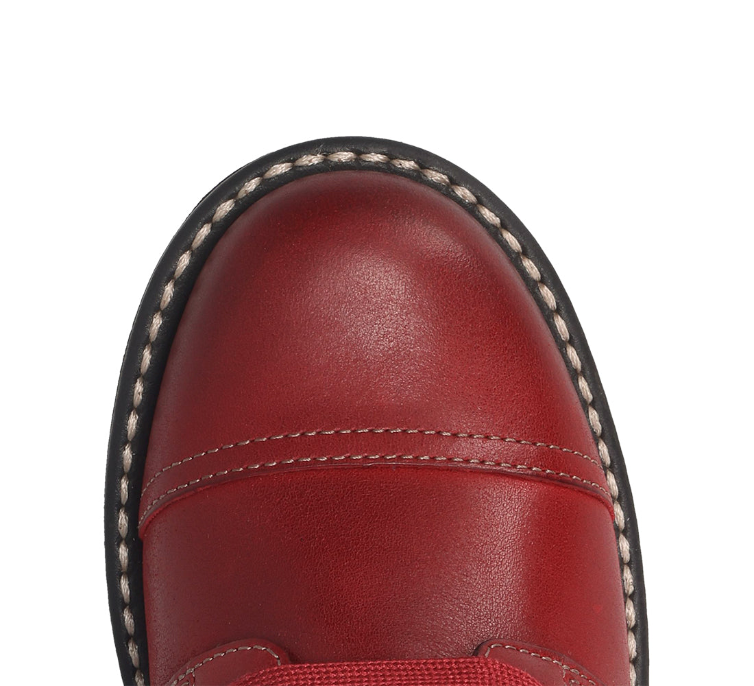 Women's Taos Mini Crave 5