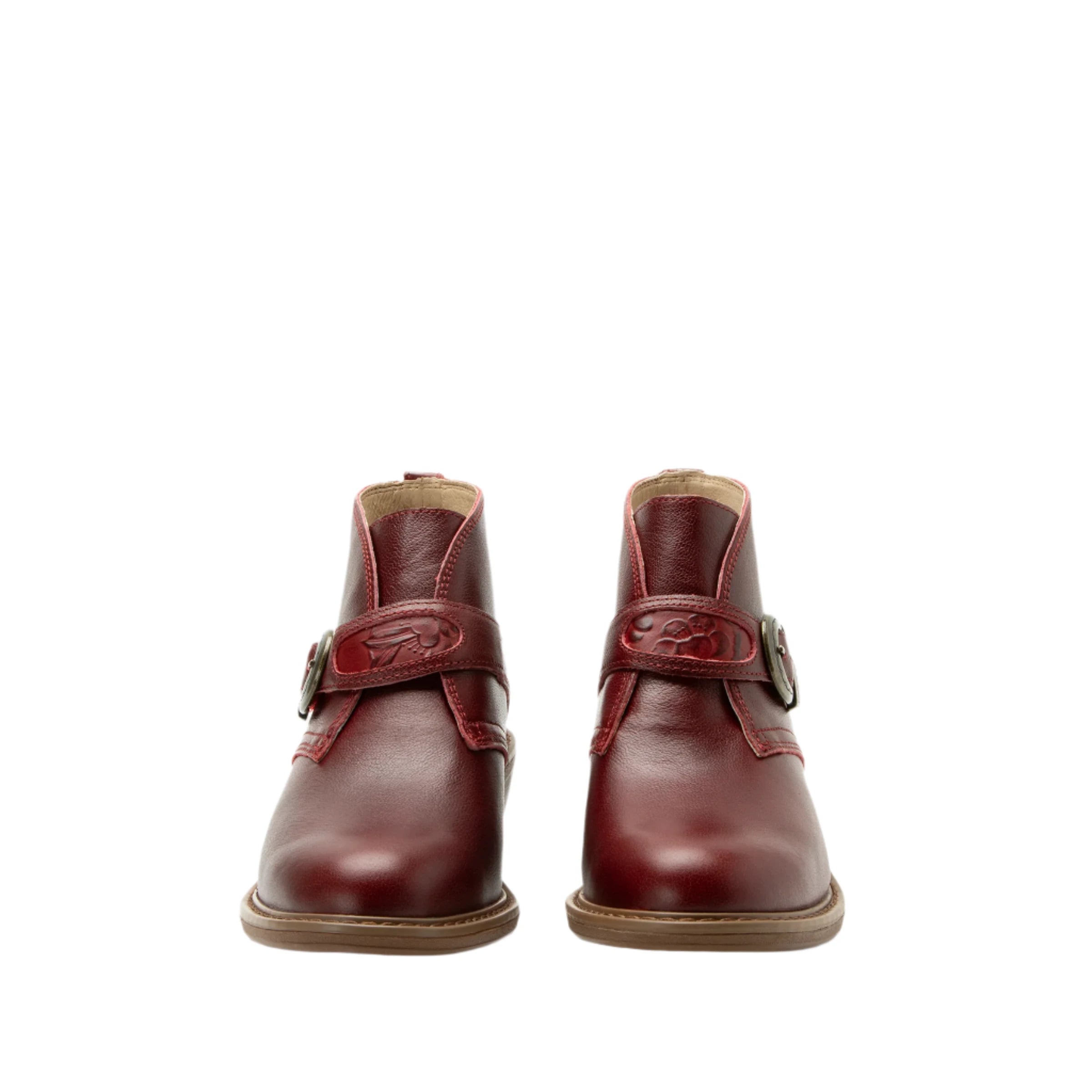 Women's Alegria Mikki Boot 11