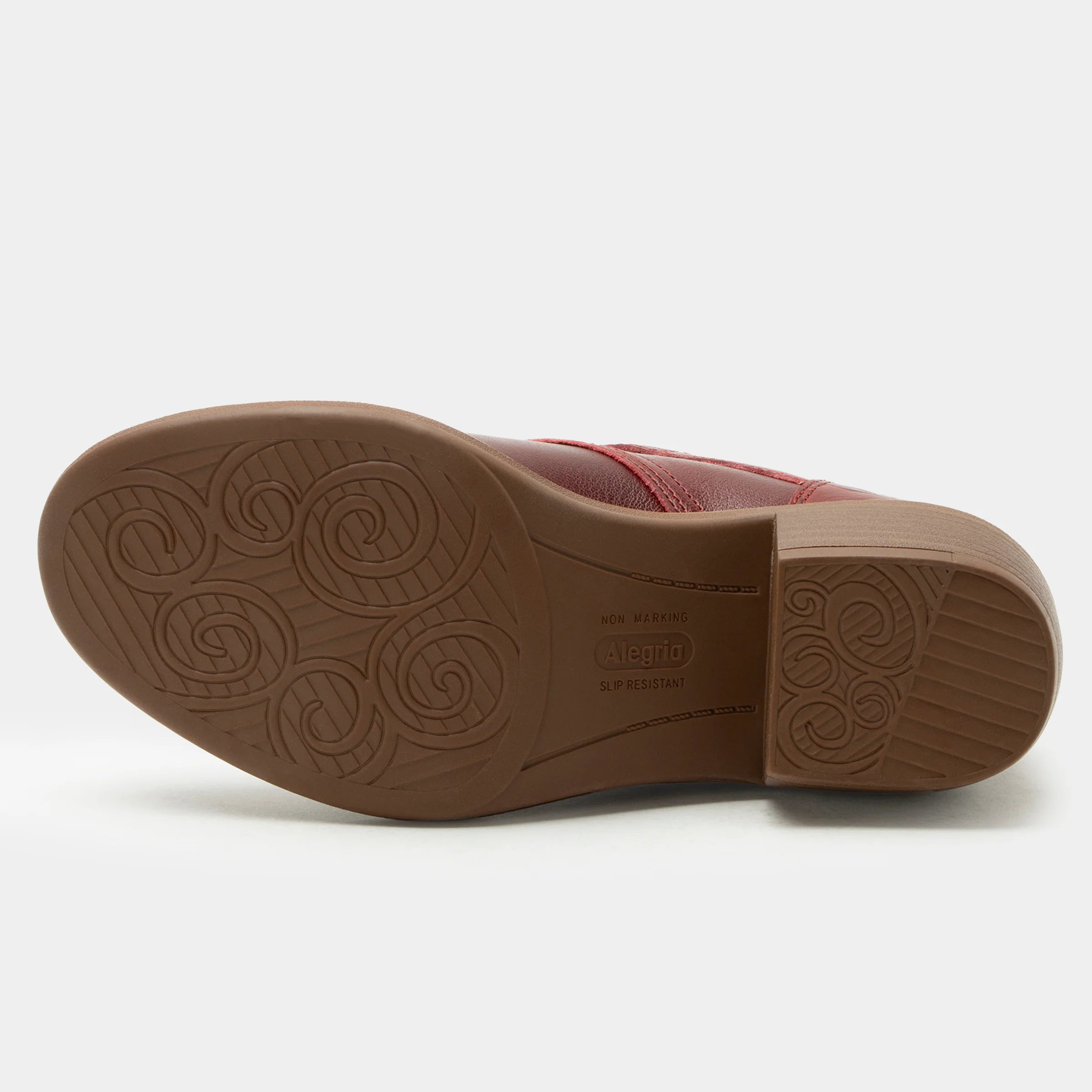 Women's Alegria Mikki Boot 12