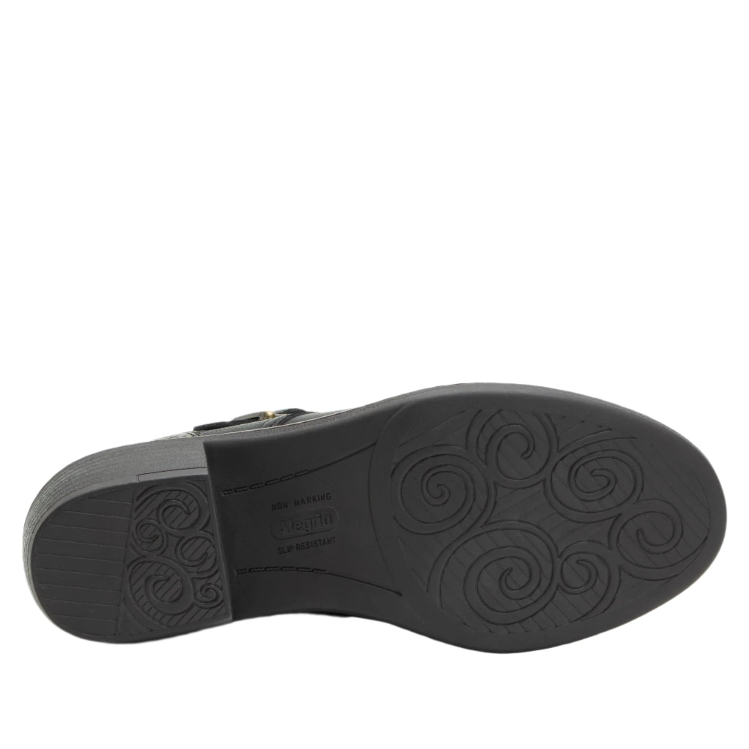 Women's Alegria Mikki Boot 6