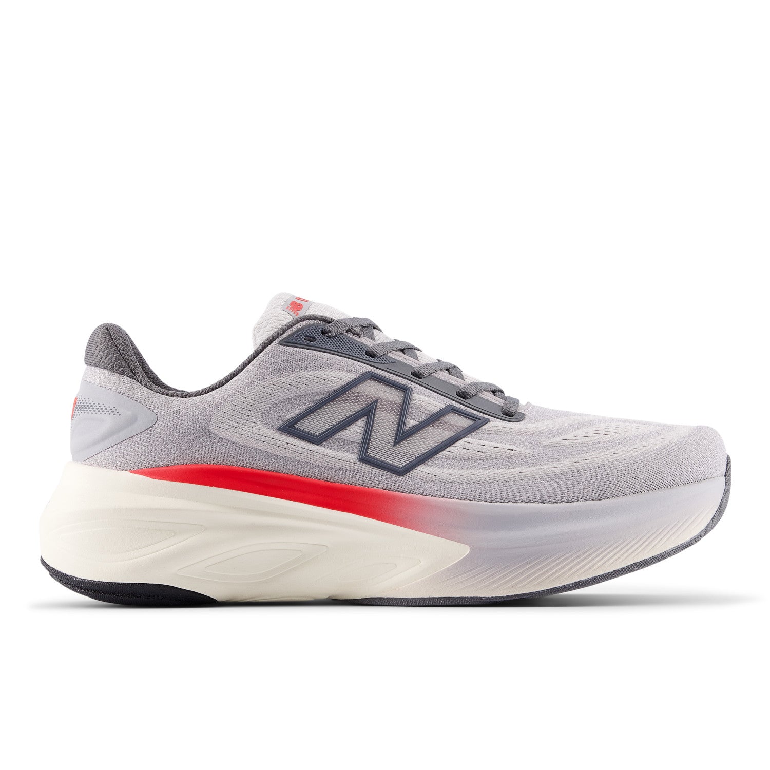 Men's New Balance Fresh Foam X More v6 (MMORLC6) 2