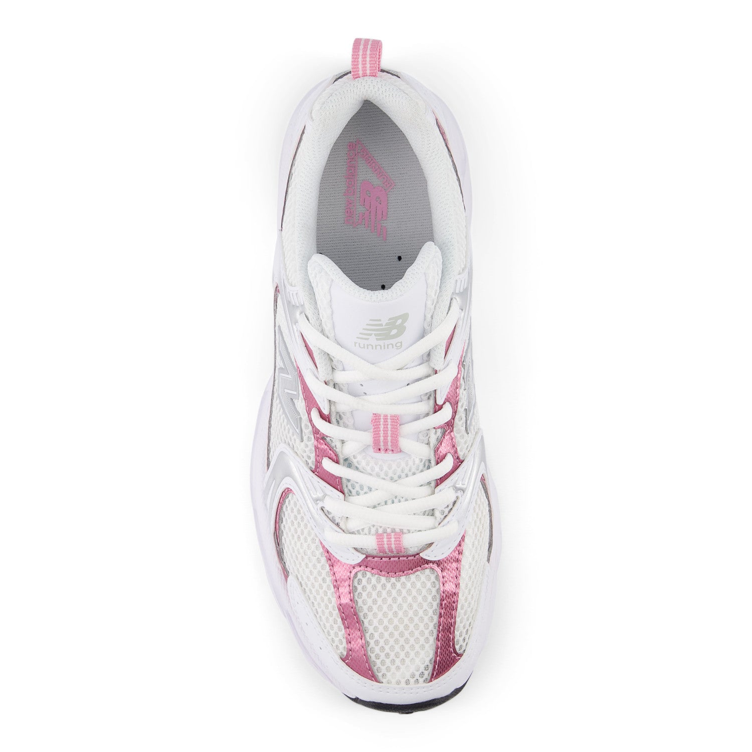 Unisex New Balance 530 (MR530PK) 3