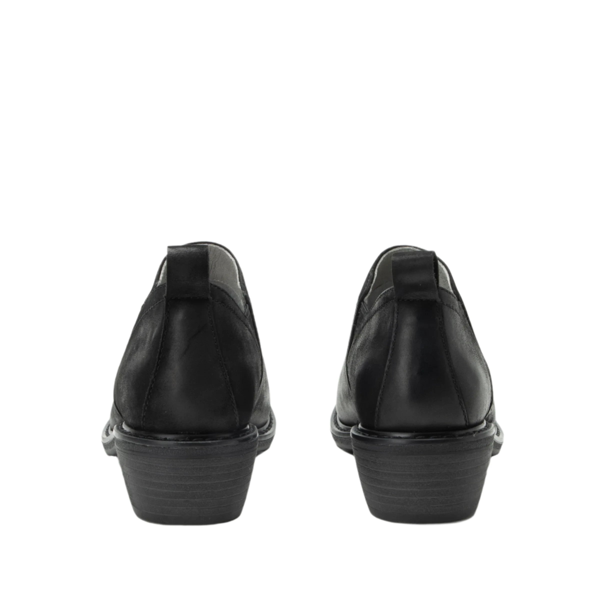 Women's Alegria Merle Boot 12