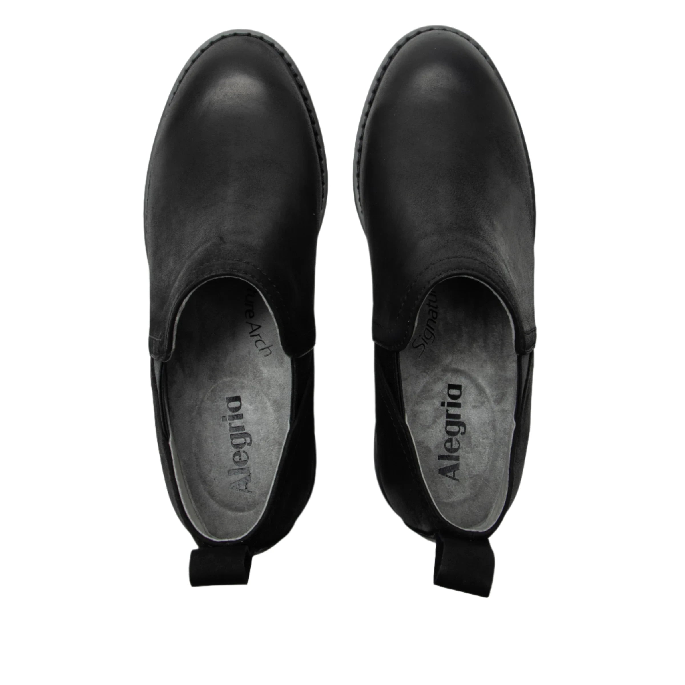 Women's Alegria Merle Boot 11