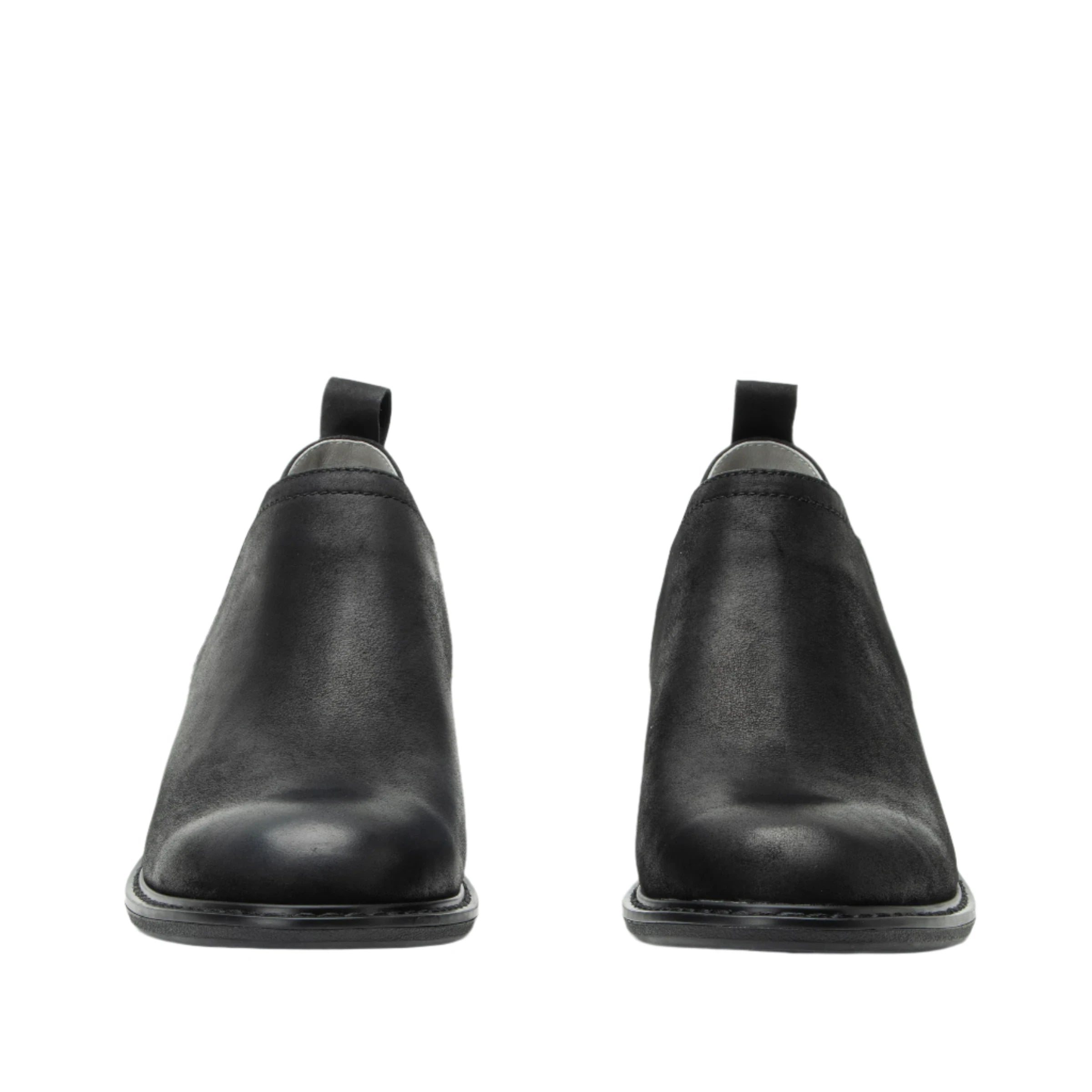 Women's Alegria Merle Boot 10