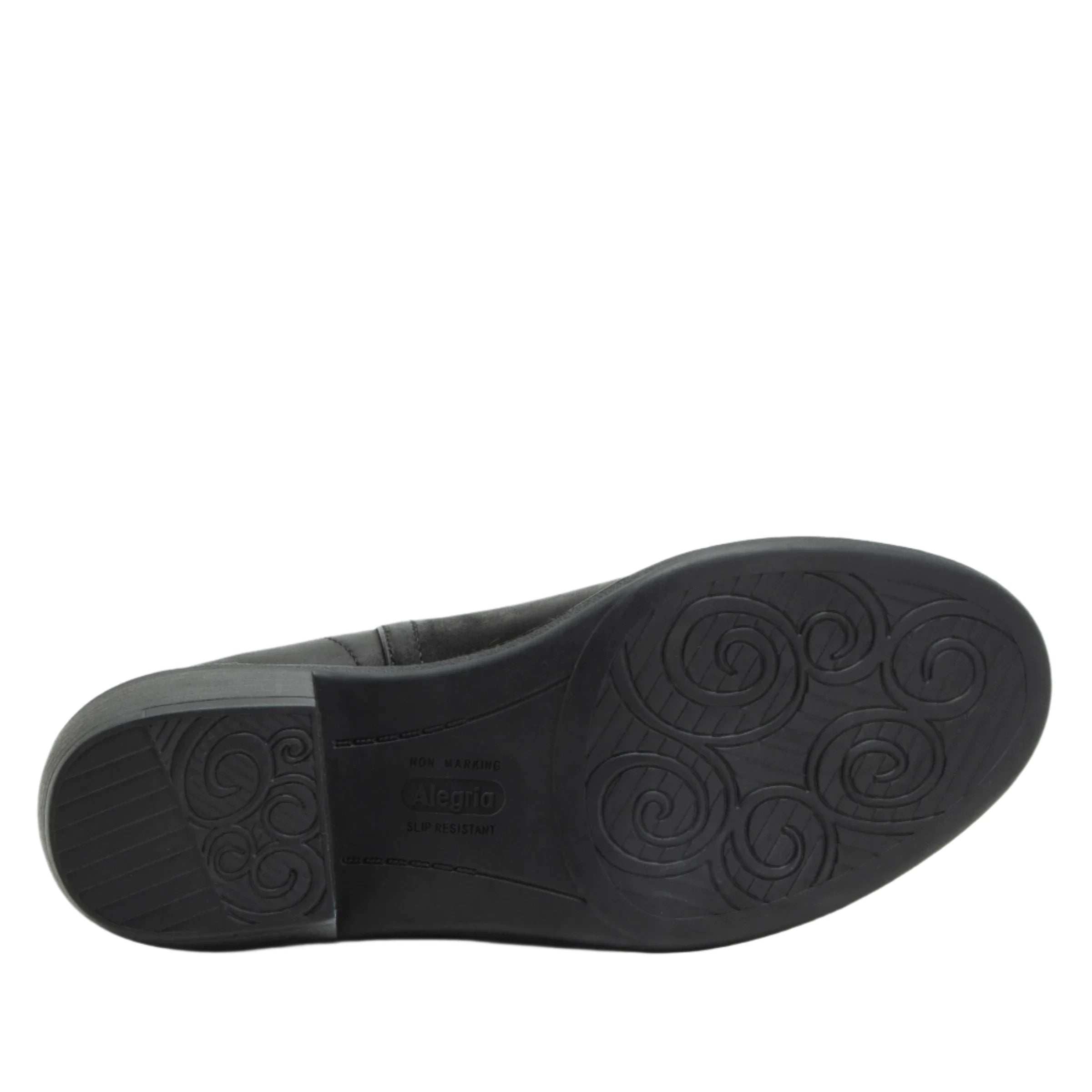 Women's Alegria Merle Boot 9