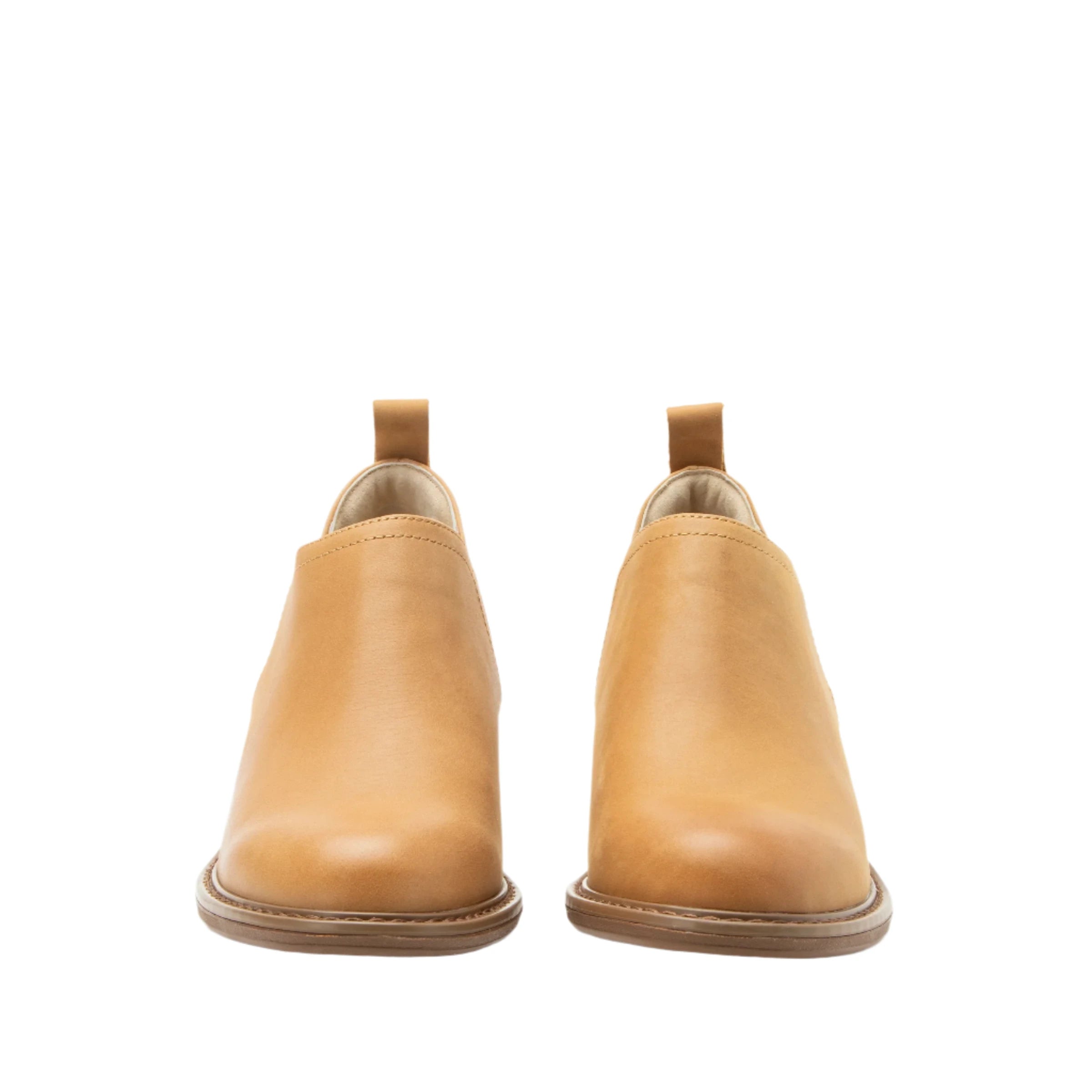 Women's Alegria Merle Boot 4