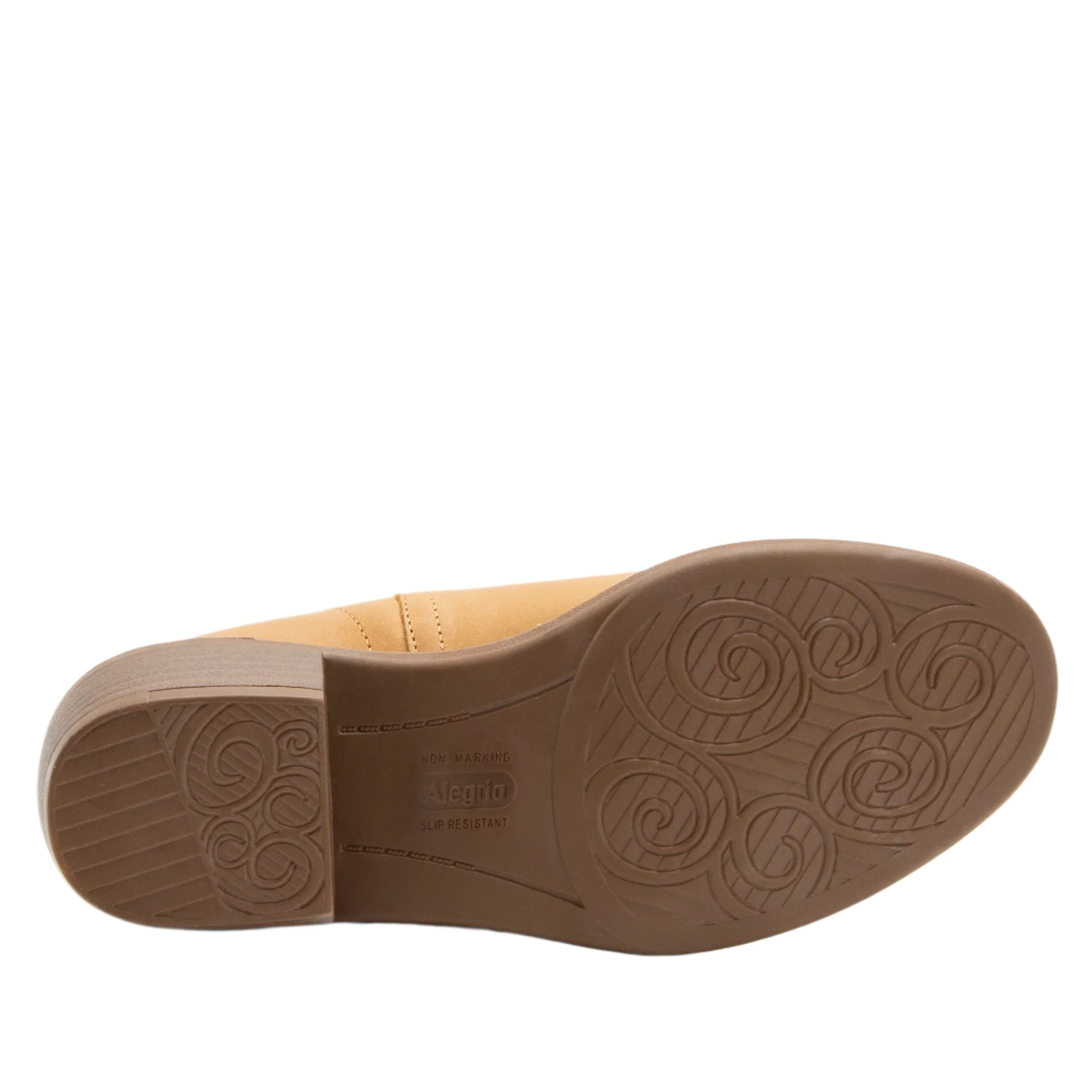 Women's Alegria Merle Boot 3