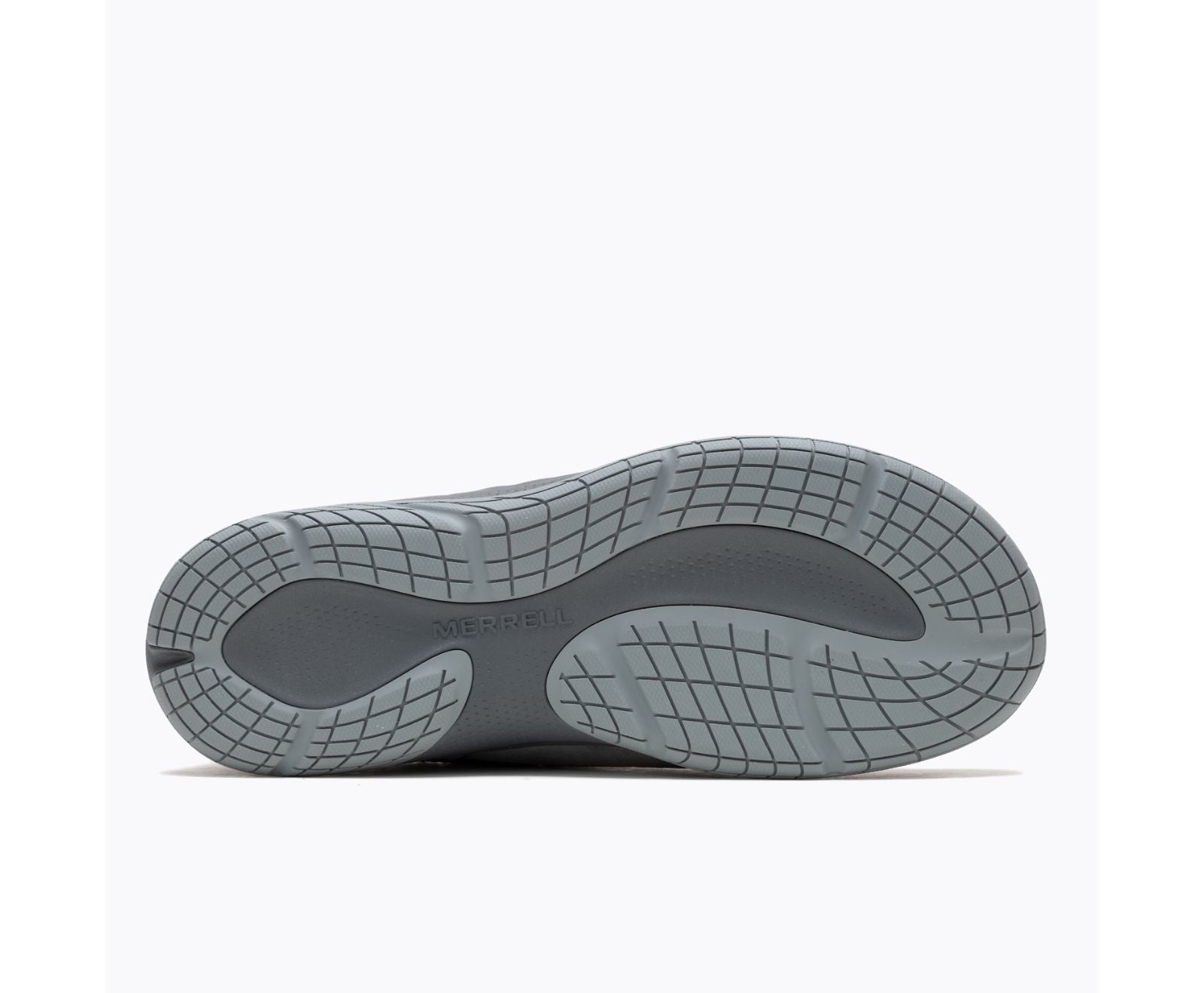 Women's Merrell Encore Ice 5 Color: Rock