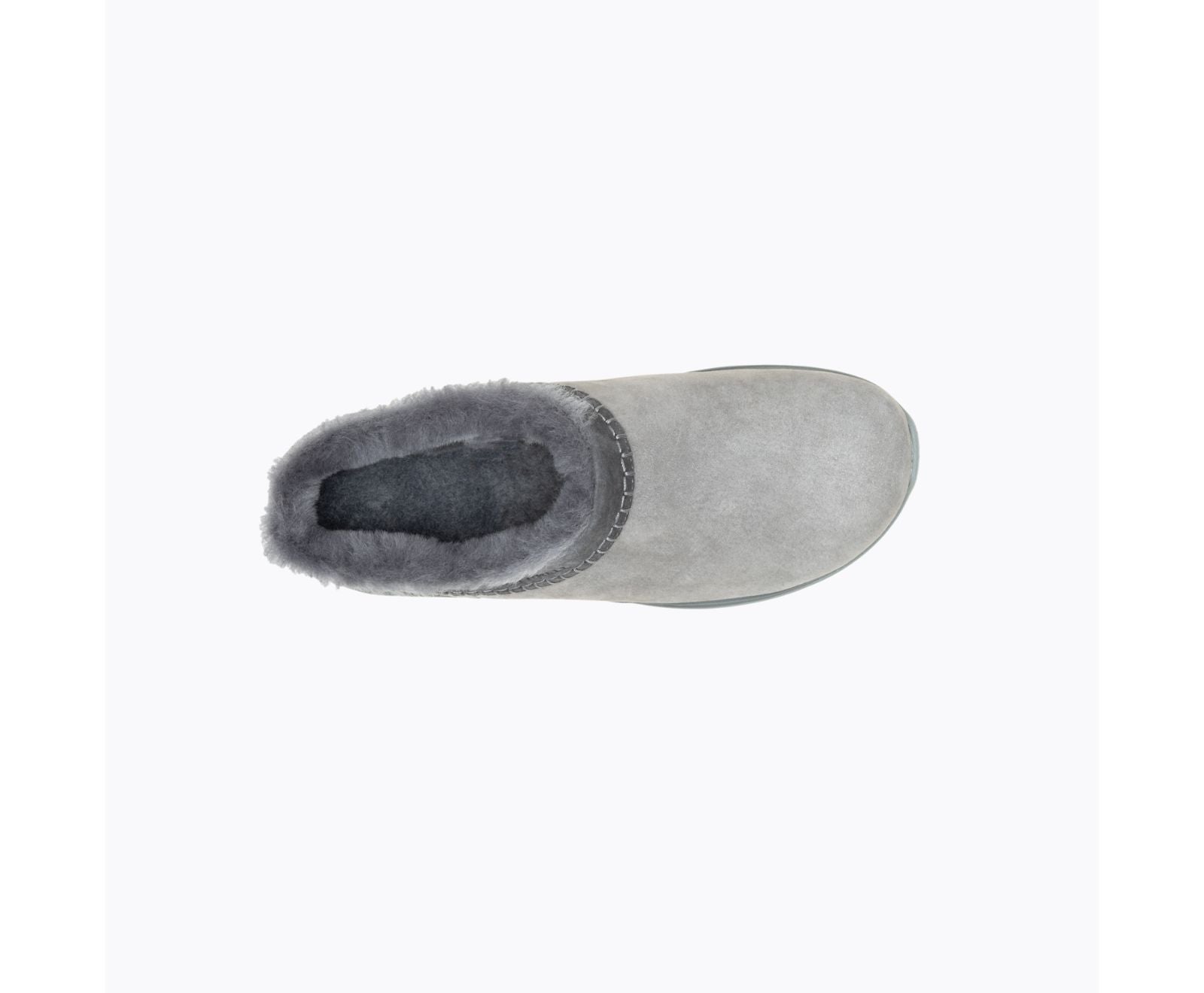 Women's Merrell Encore Ice 5 Color: Rock