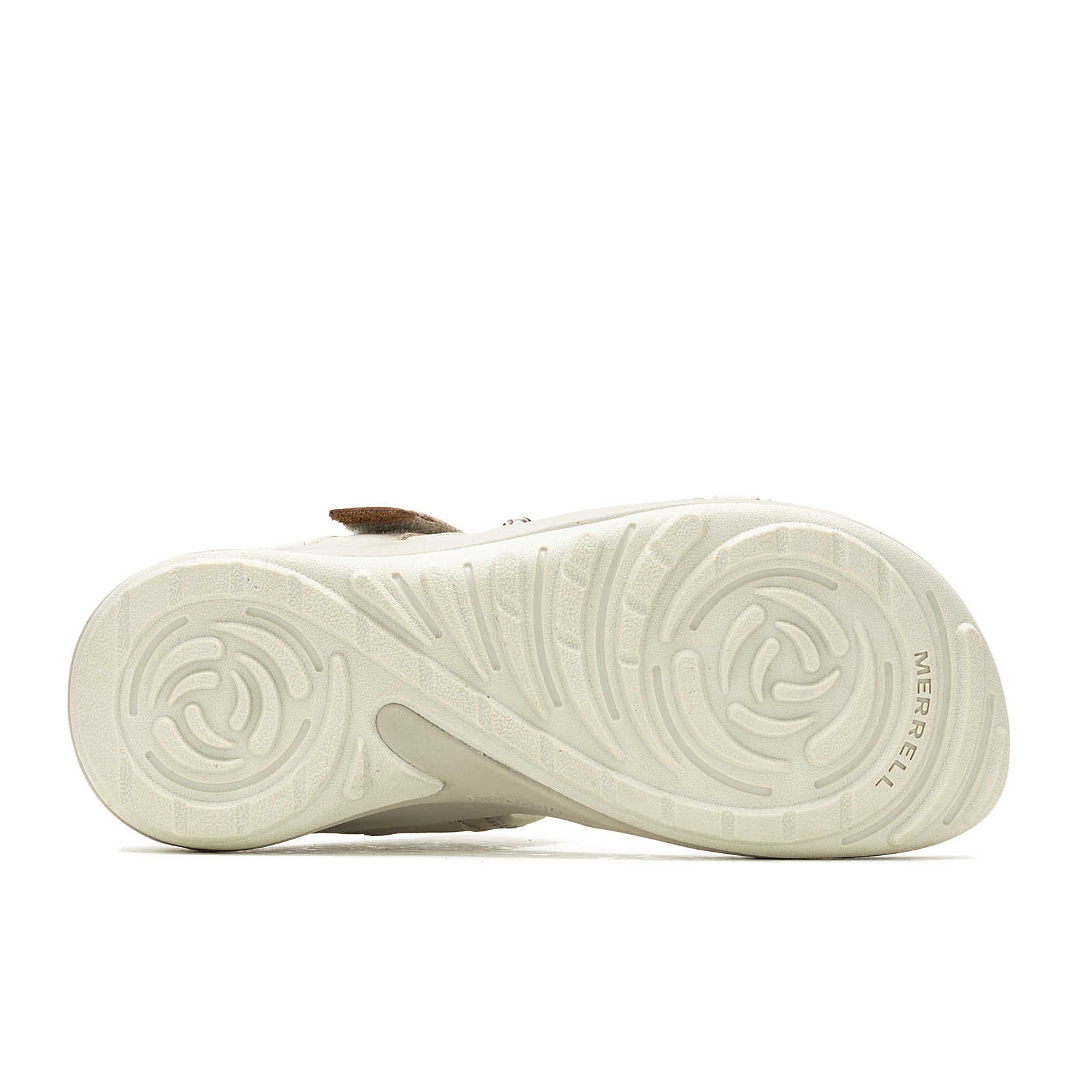 Women's Merrell Terran 4 Slide Sandal 5