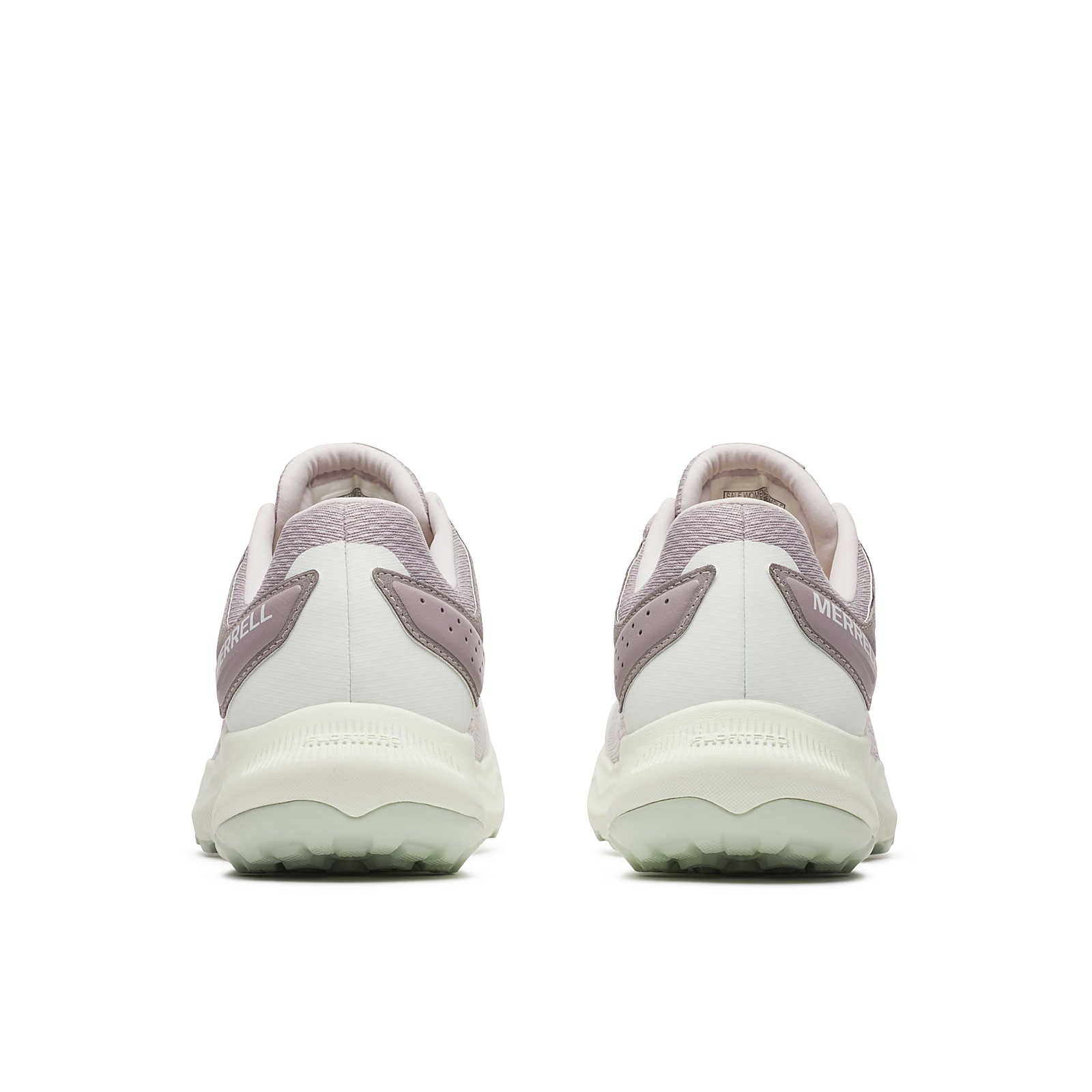 Women's Merrell Antora 4 3