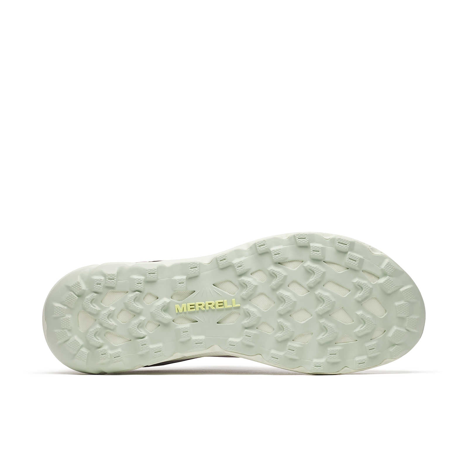 Women's Merrell Antora 4 6