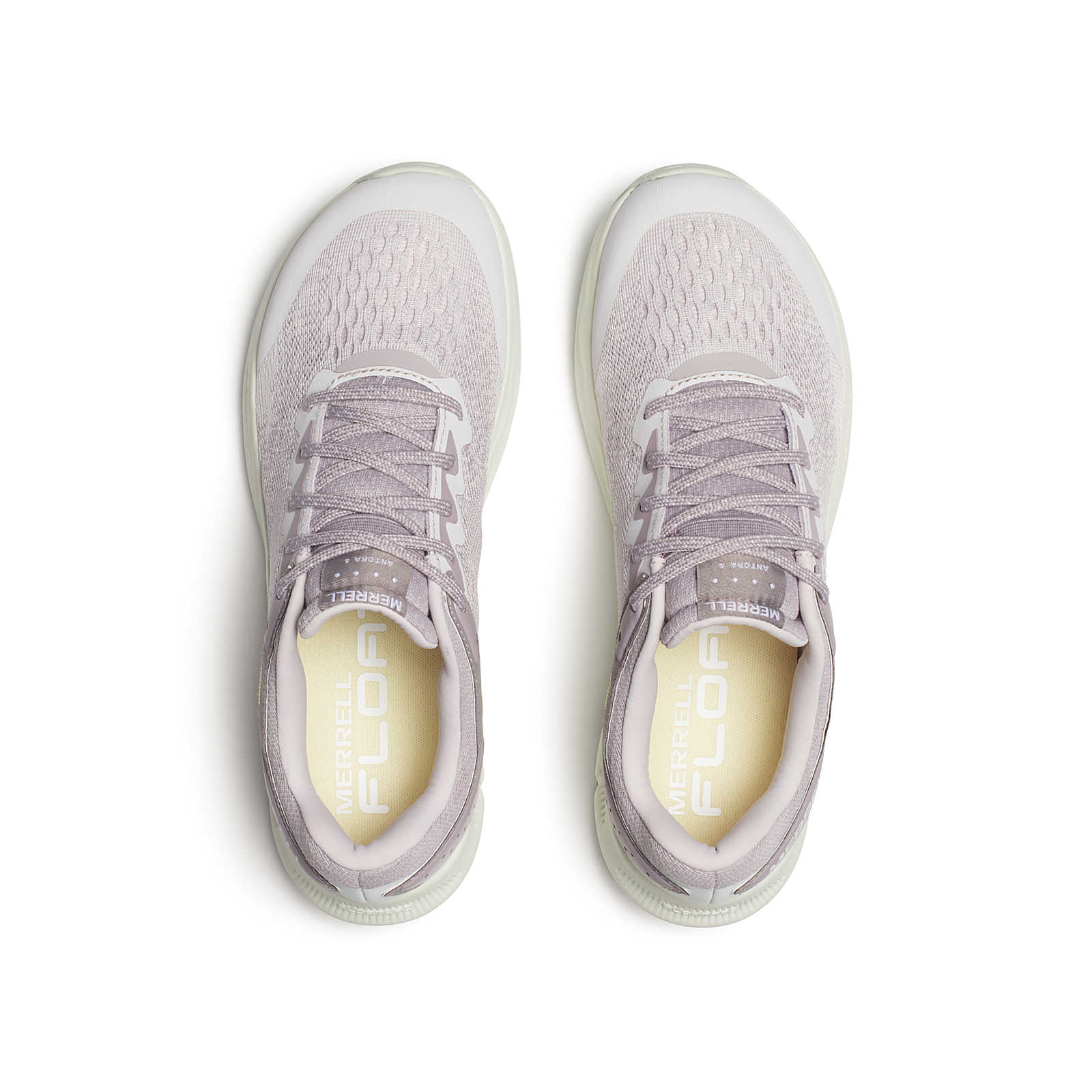 Women's Merrell Antora 4 5