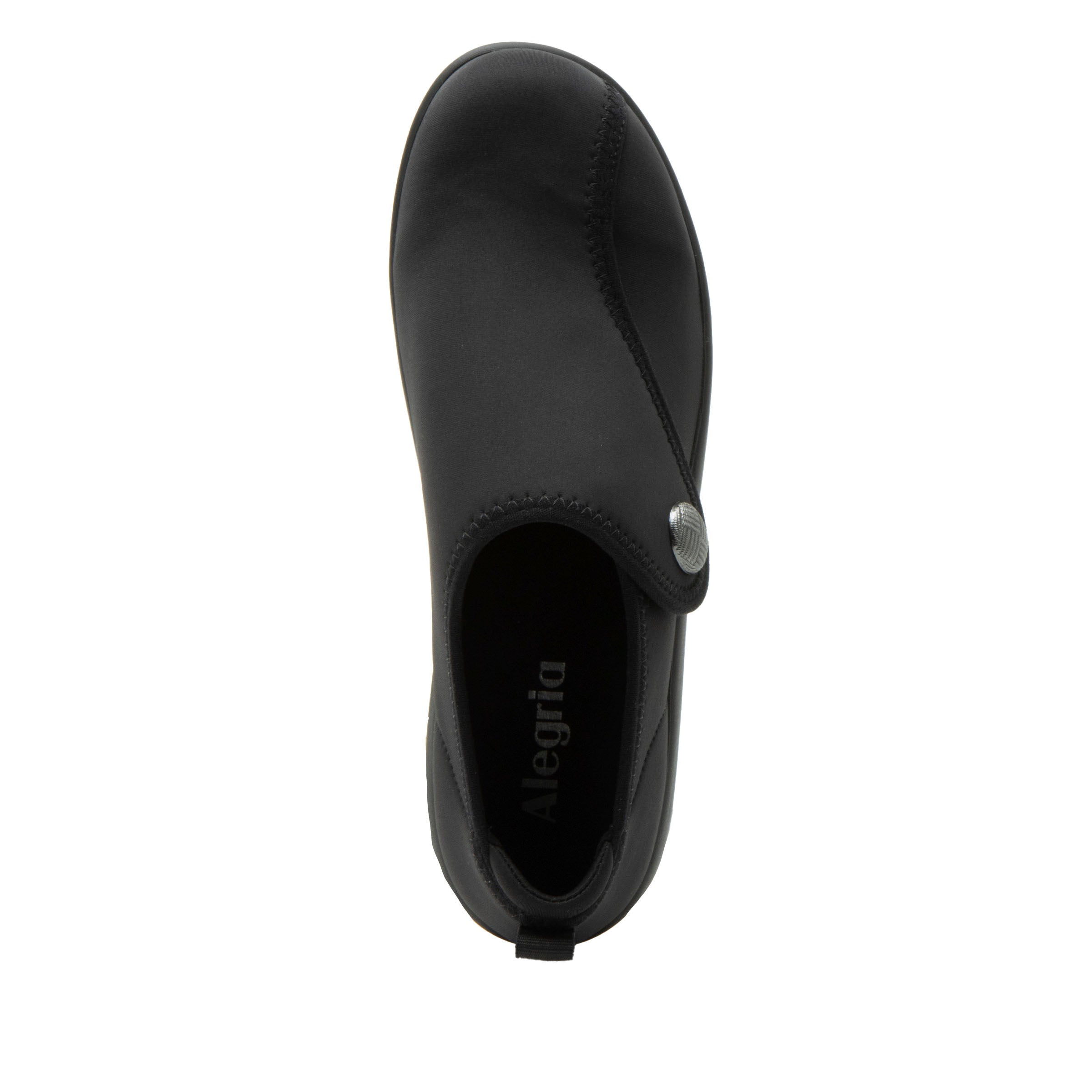 Women's Alegria Marilynn (WIDE WIDTH) 4