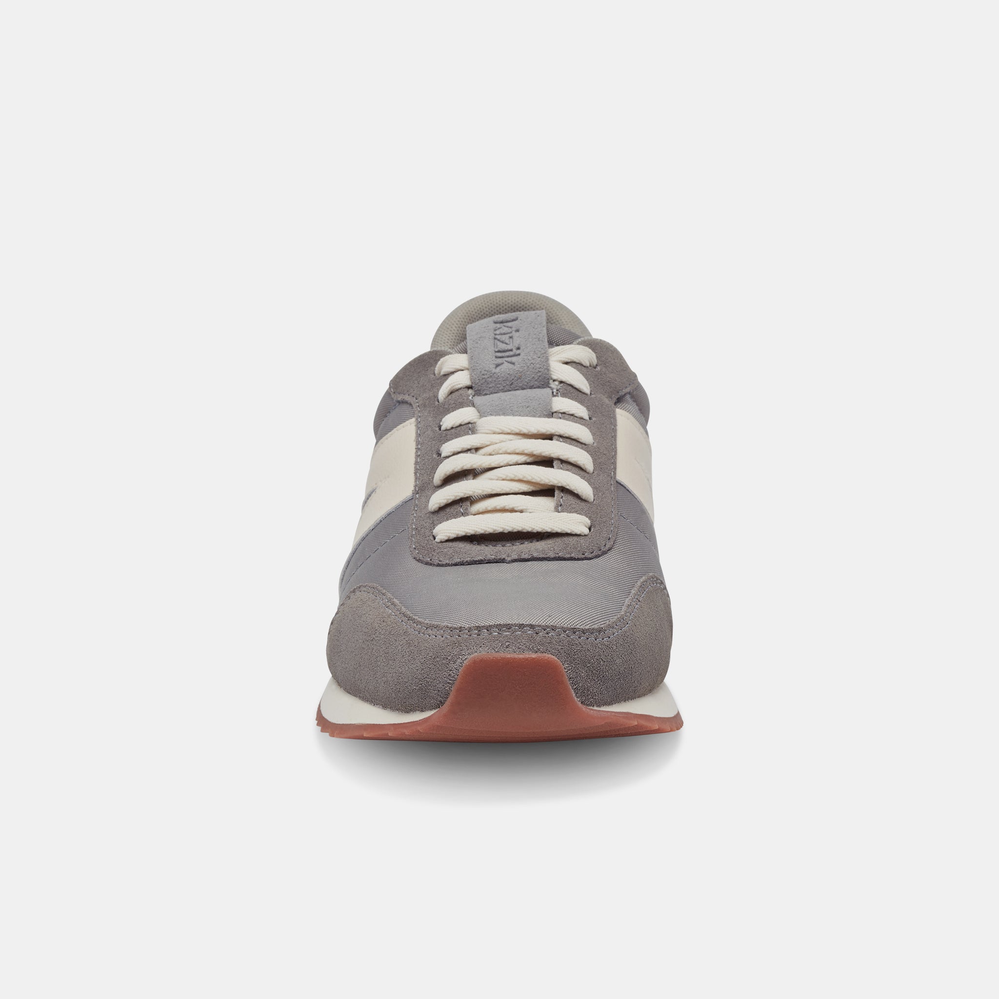 Kizik Milan Color: Granite 6