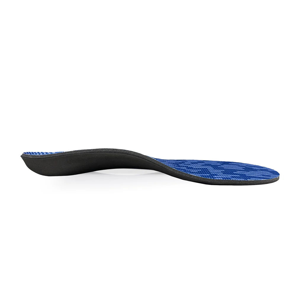 PowerStep Morton's Extension | Orthotic Insoles for Bunions, Seamoiditis and Toe Pain 2