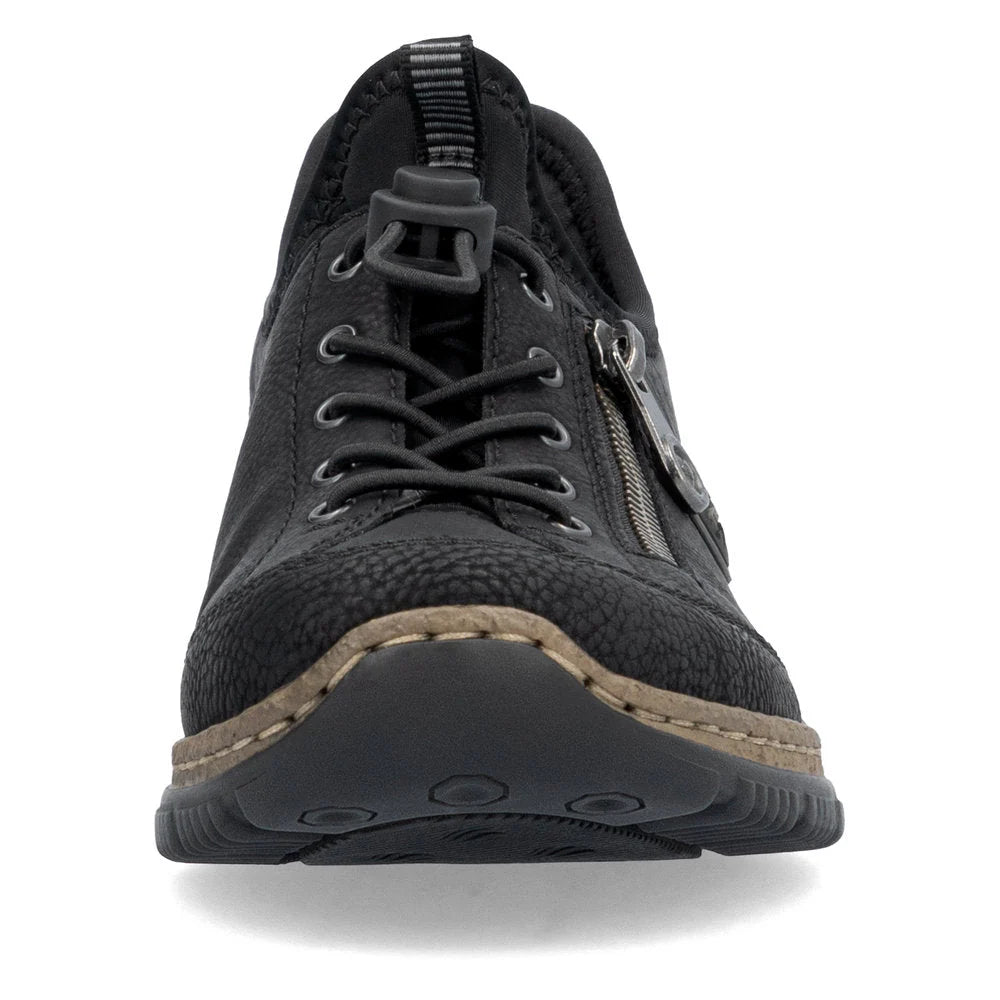 Women's Rieker Nikita 67 3