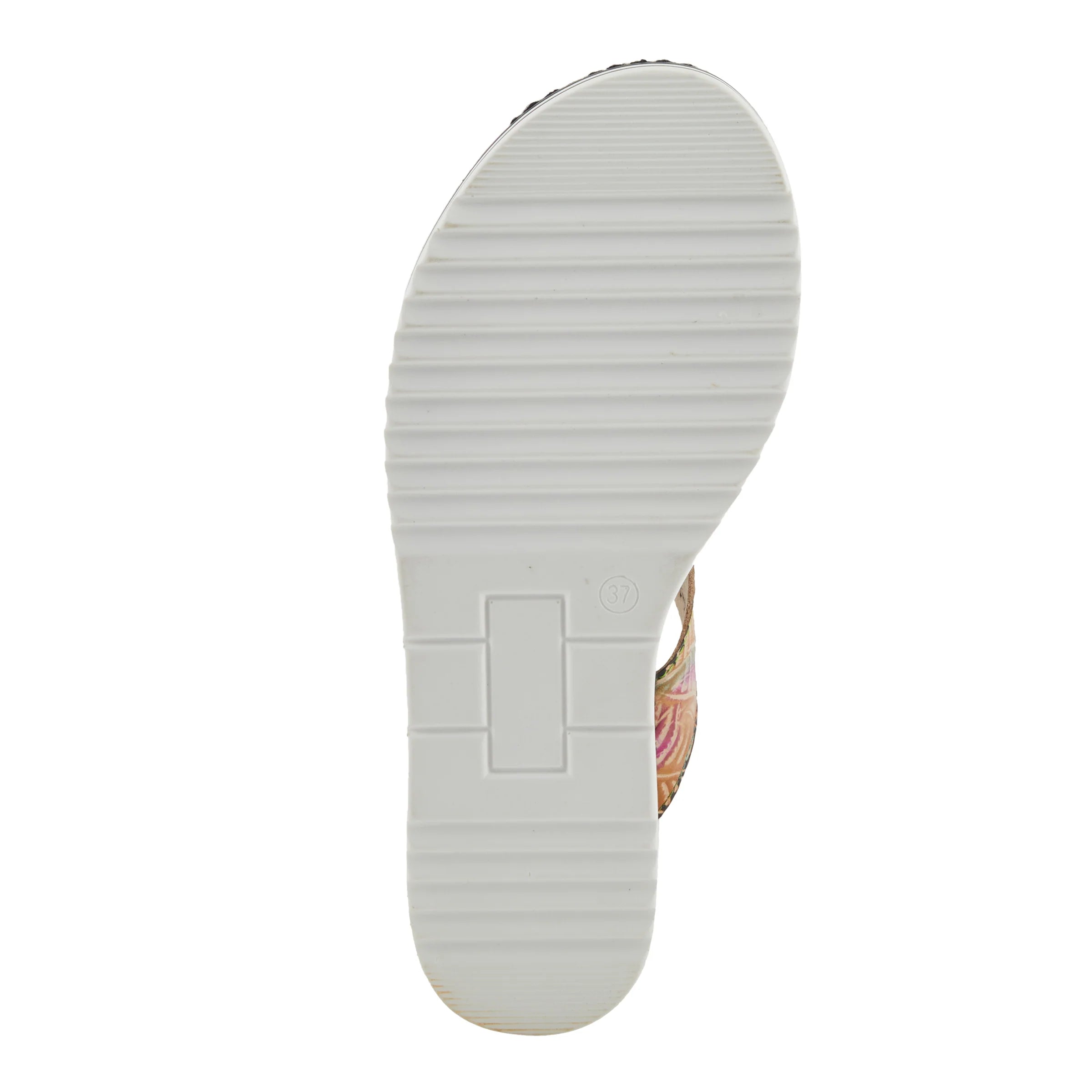 Women's Spring Step L'Artiste Naomi-Monarch Sandals 4