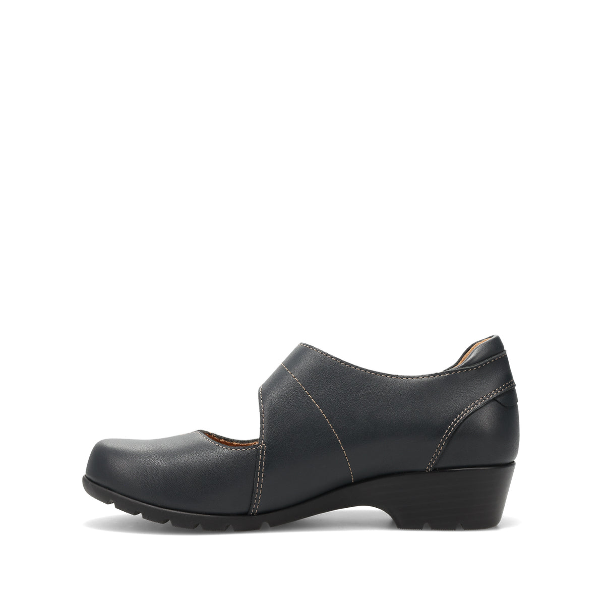 Women's Taos Newsy Leather Mary Jane 12