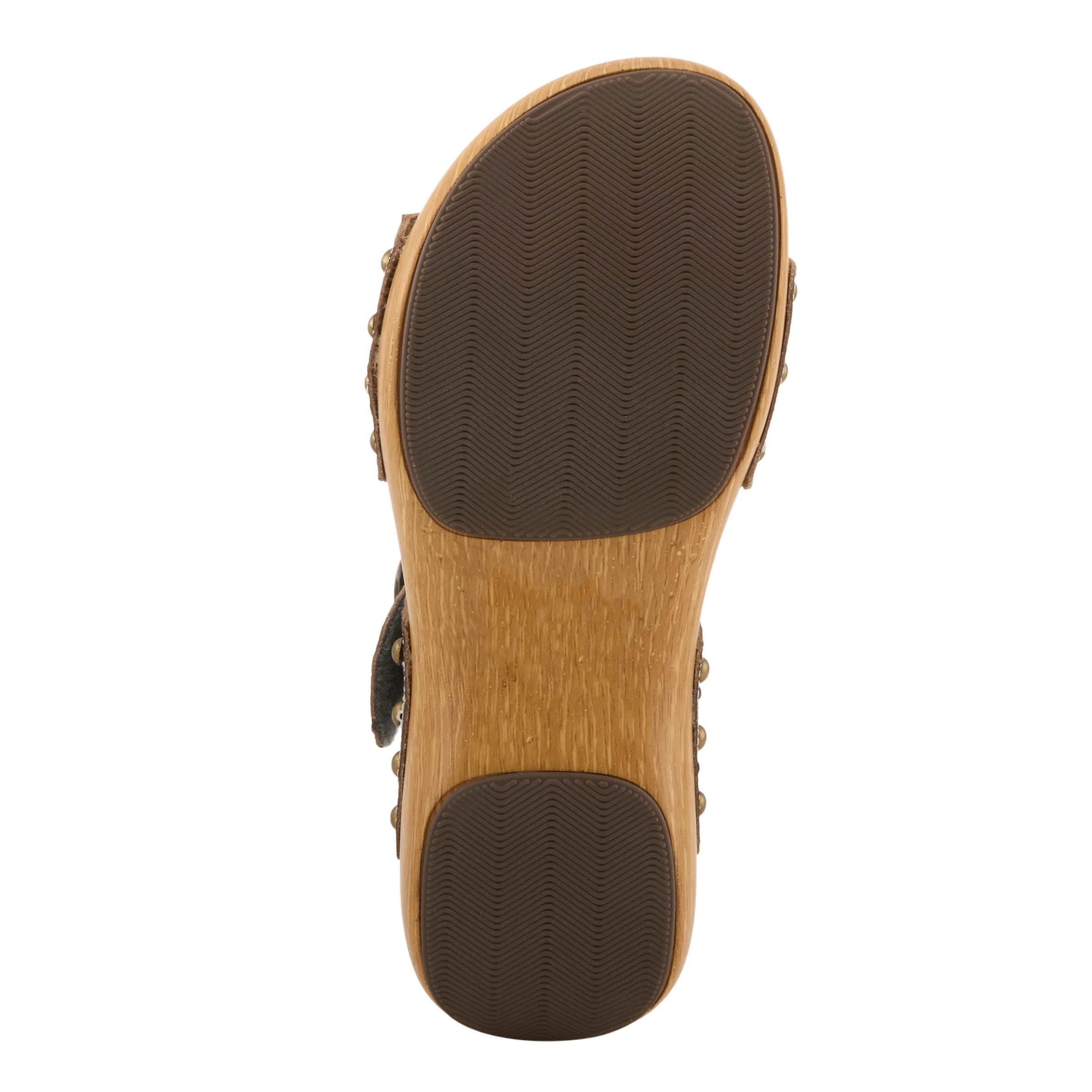 Women's Spring Step L'Artiste Nostalgish Sandals 4