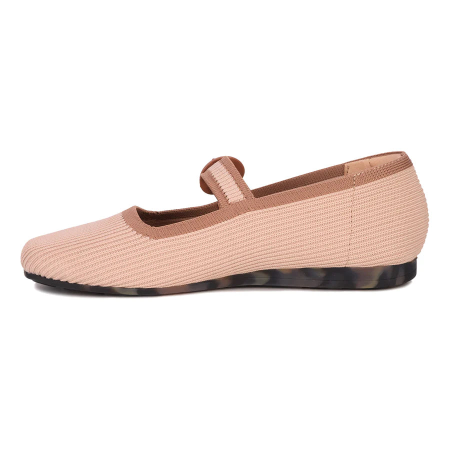 Women's Ros Hommerson Naomi 3