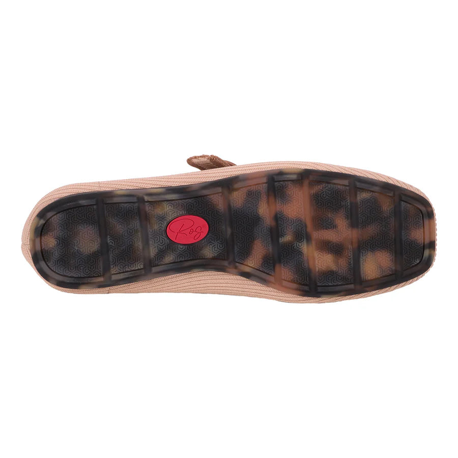 Women's Ros Hommerson Naomi 7
