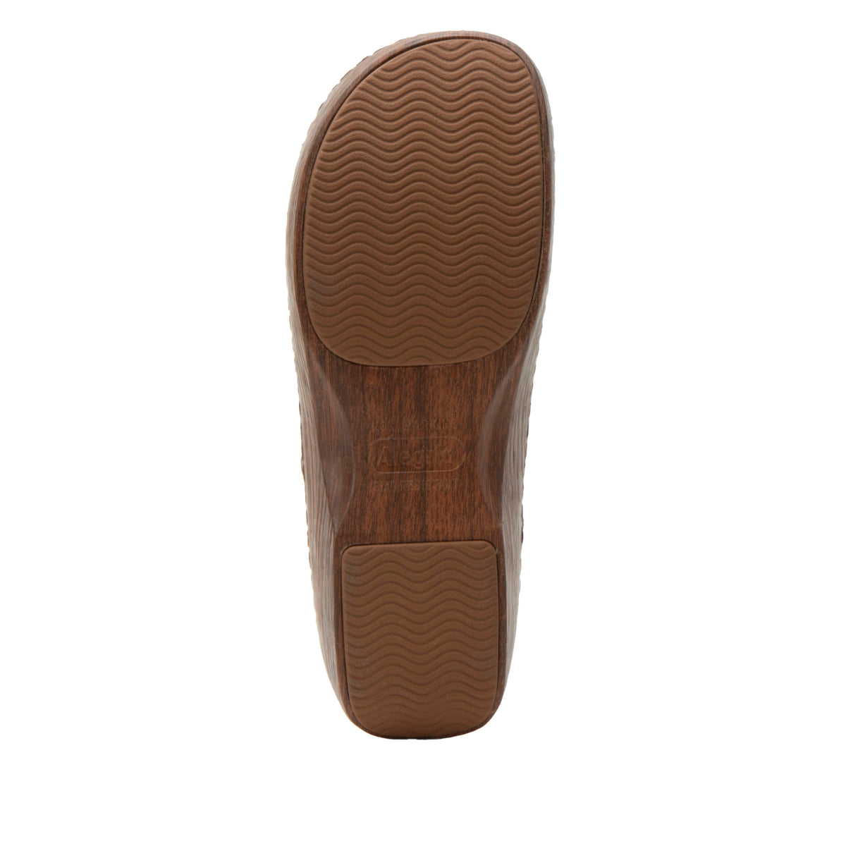 Women's Alegria Oaklee Boot 3