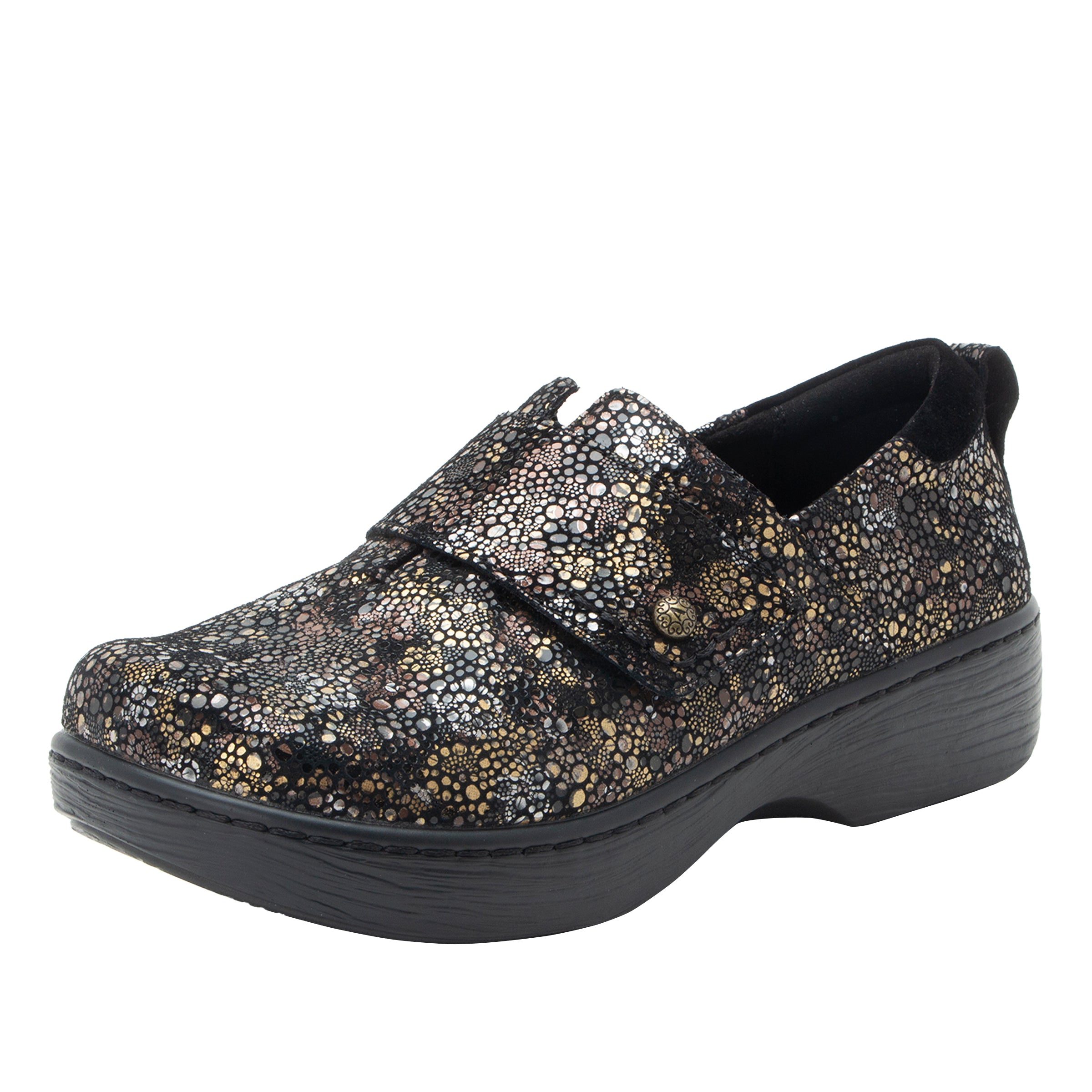 Women's Alegria Oasys Shoe 1