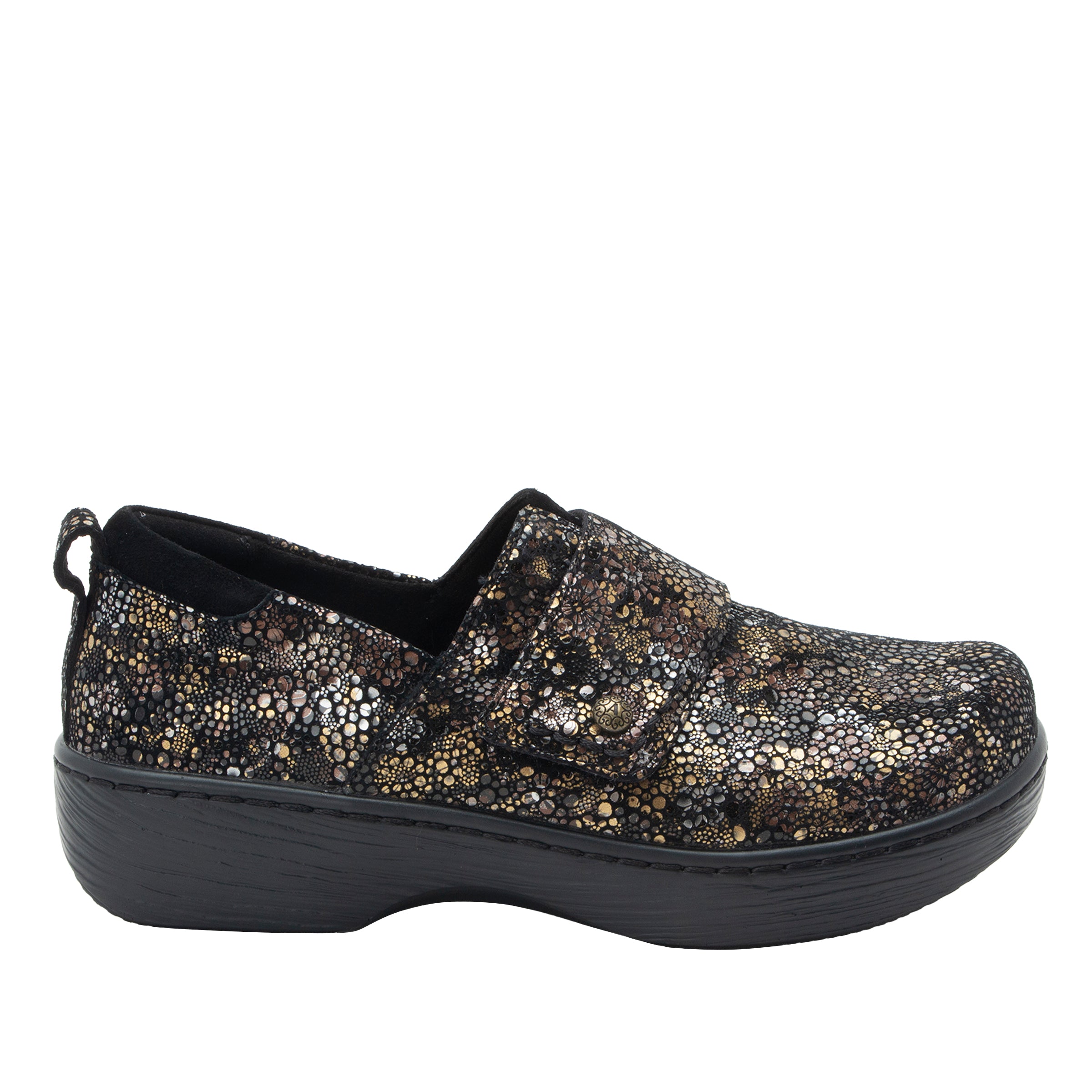 Women's Alegria Oasys Shoe 2