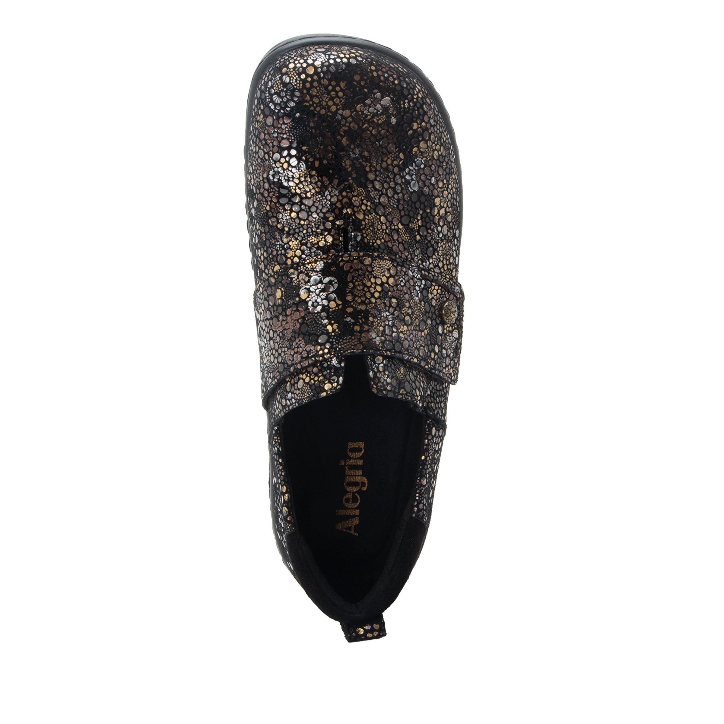 Women's Alegria Oasys Shoe 4