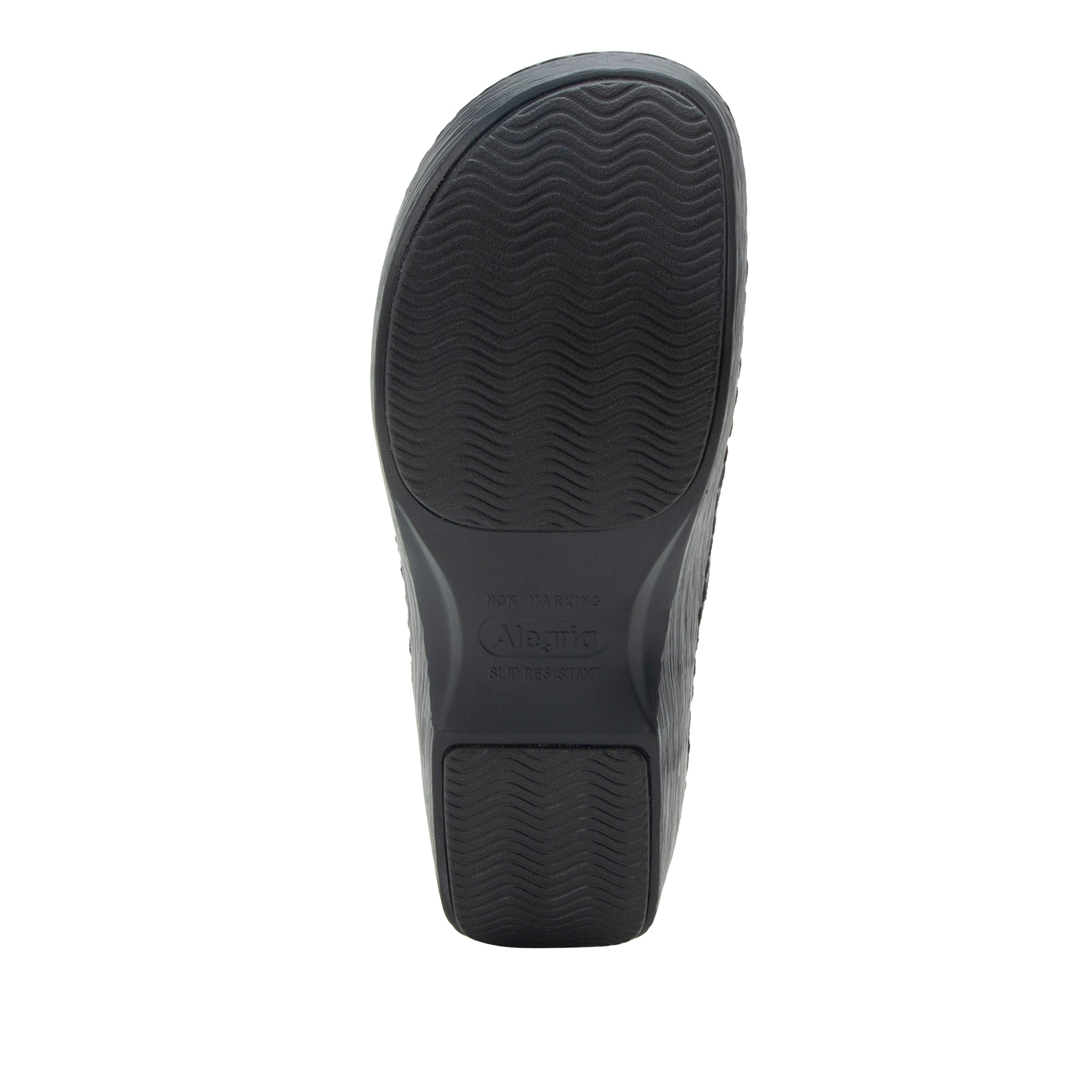 Women's Alegria Oasys Shoe 5