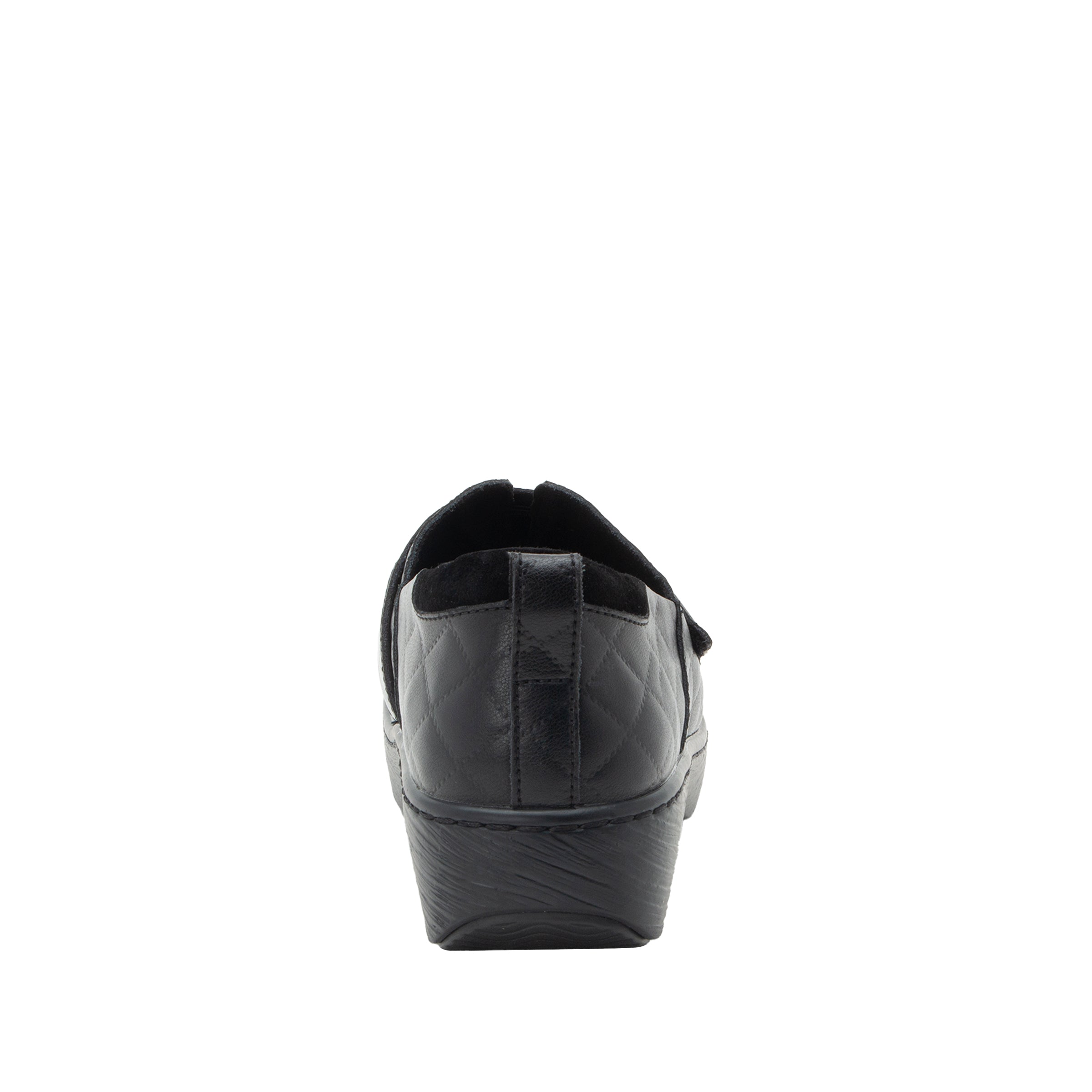 Women's Alegria Oasys Shoe 8