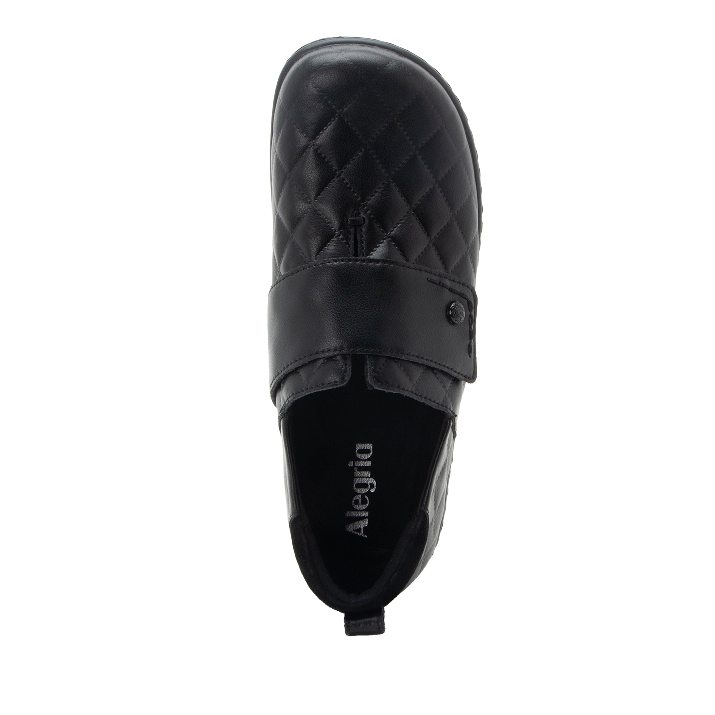 Women's Alegria Oasys Shoe 9