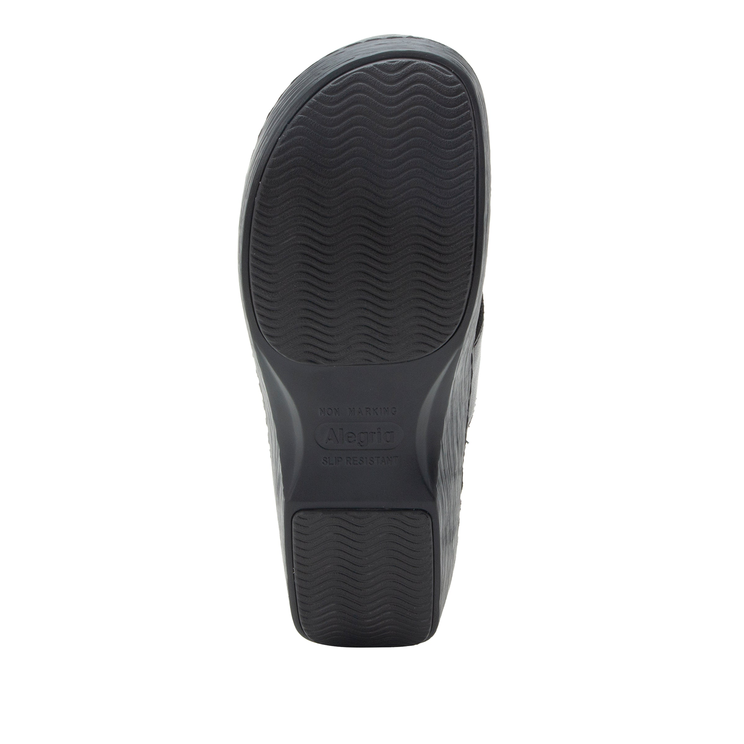 Women's Alegria Oasys Shoe 10