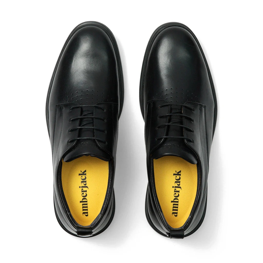 Men's Amberjack The Original 3