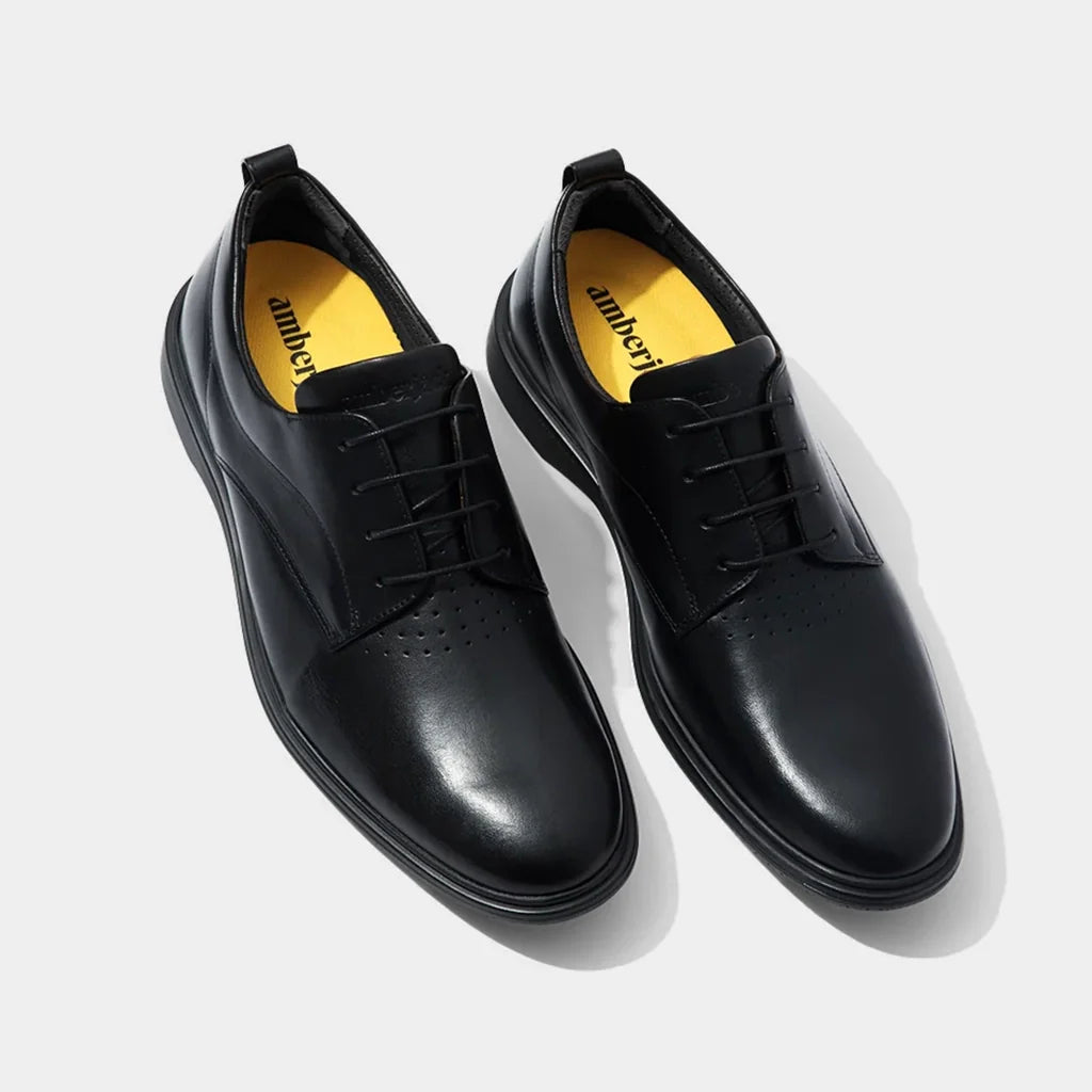 Men's Amberjack The Original 2