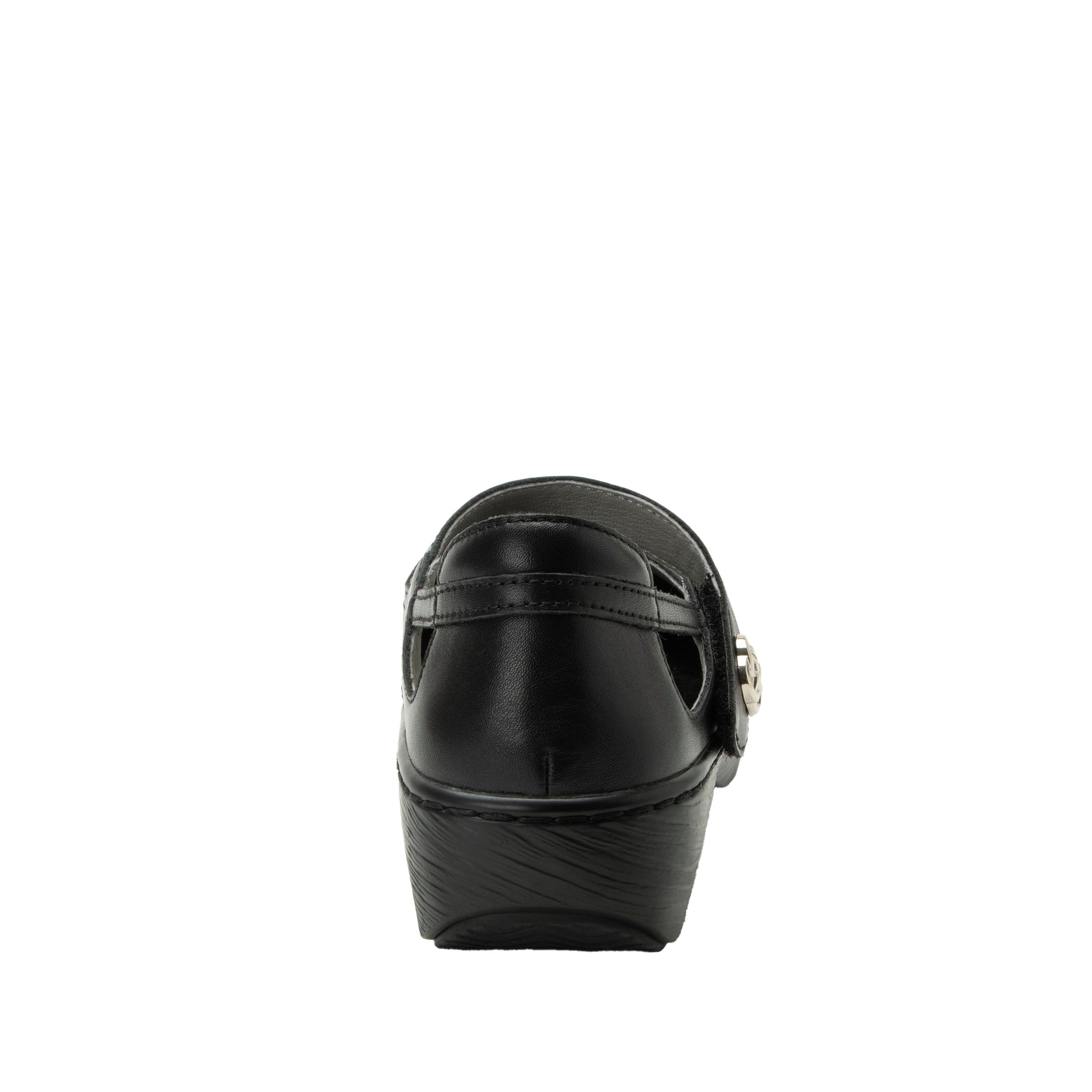 Women's Alegria Onika 3