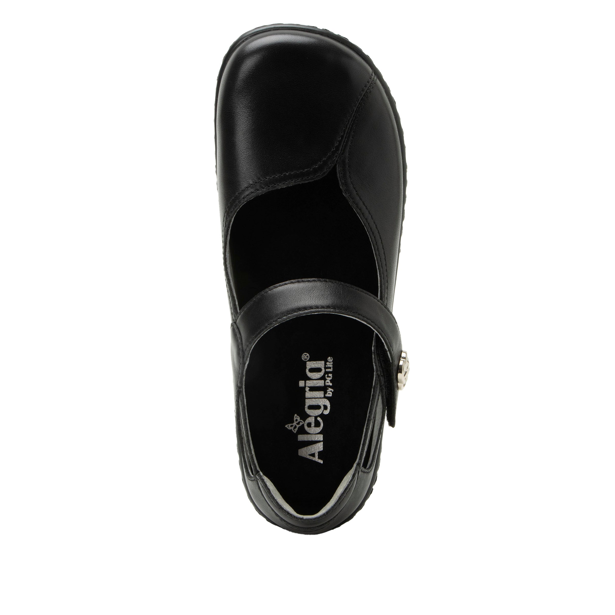 Women's Alegria Onika 4