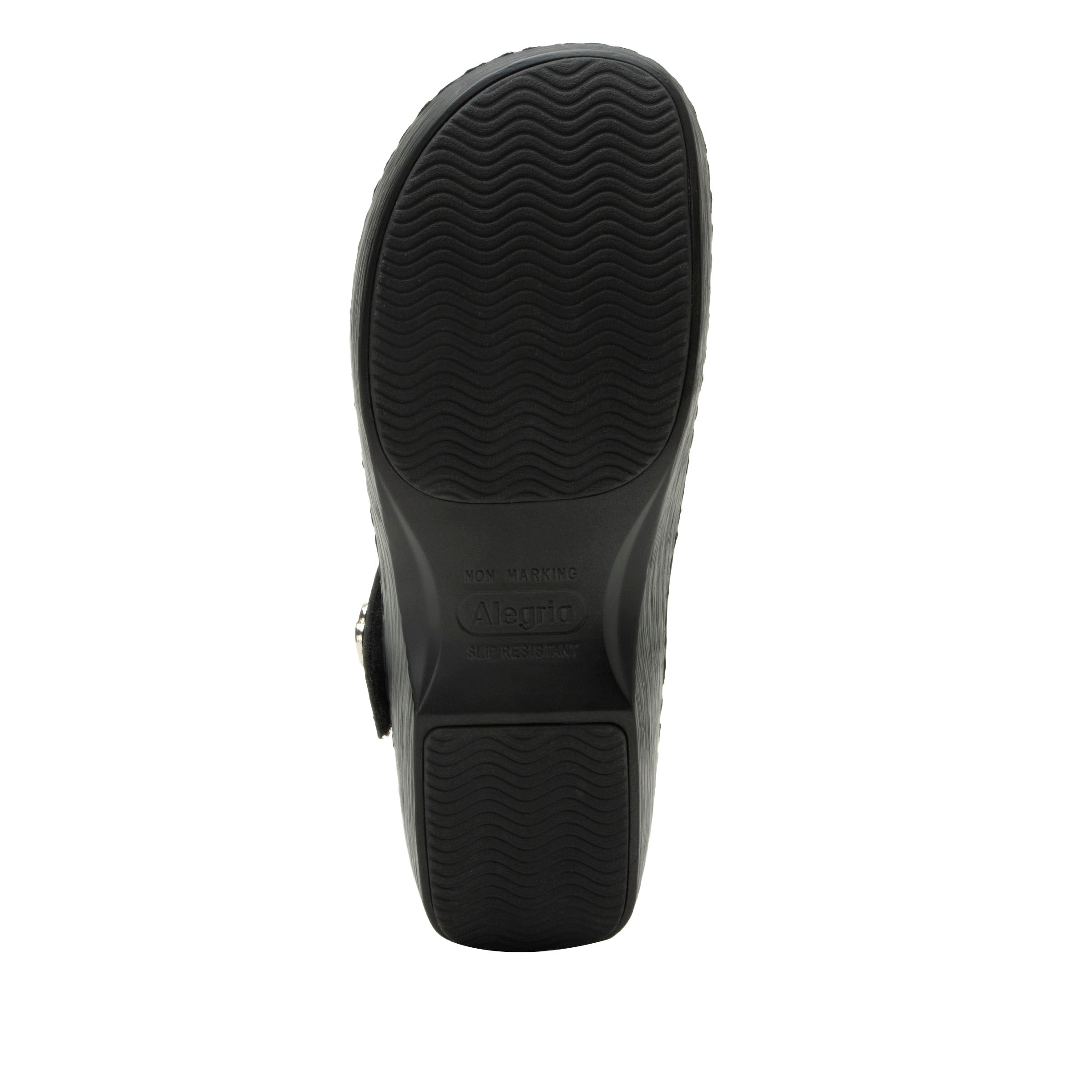 Women's Alegria Onika 5