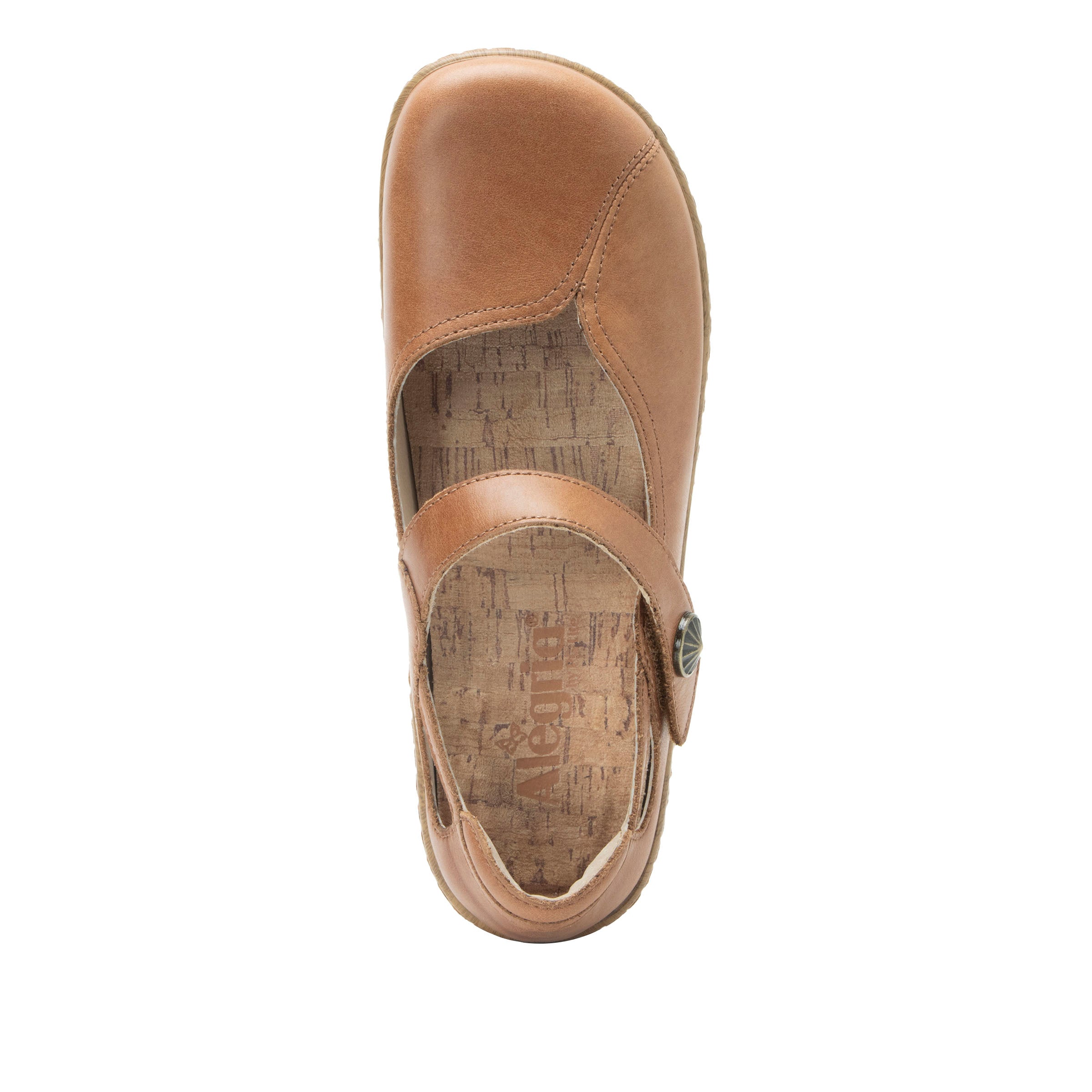 Women's Alegria Onika 9