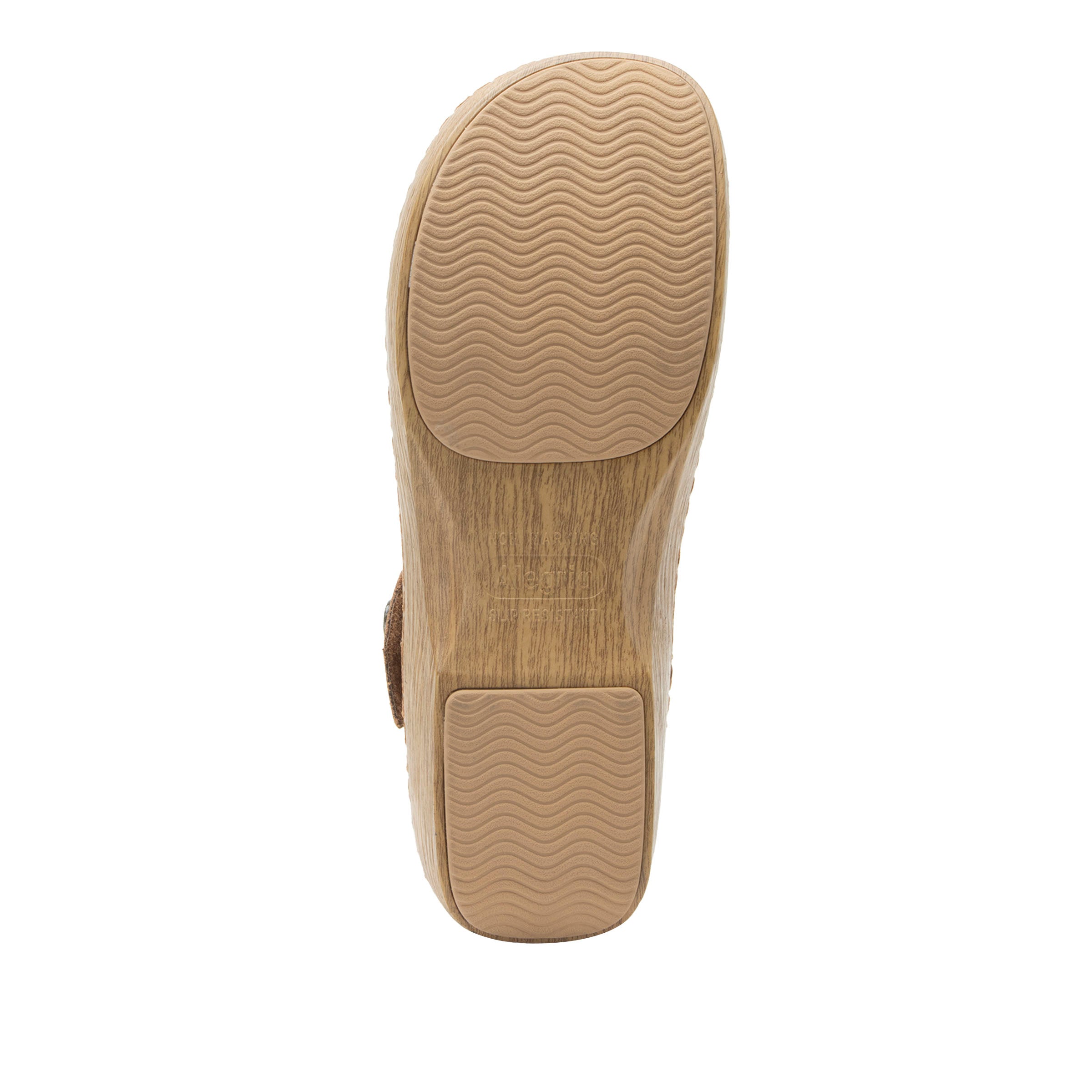 Women's Alegria Onika 10