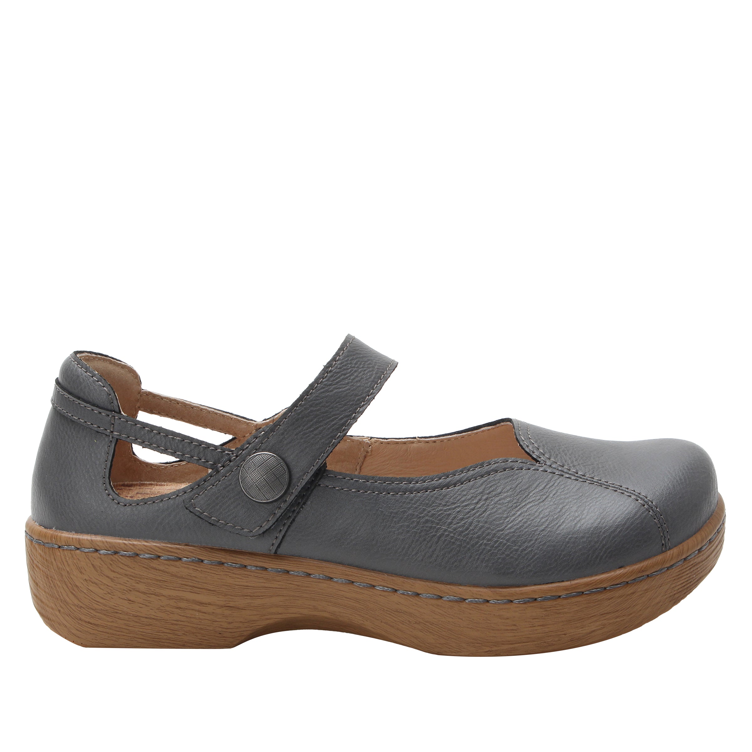 Women's Alegria Onika 15