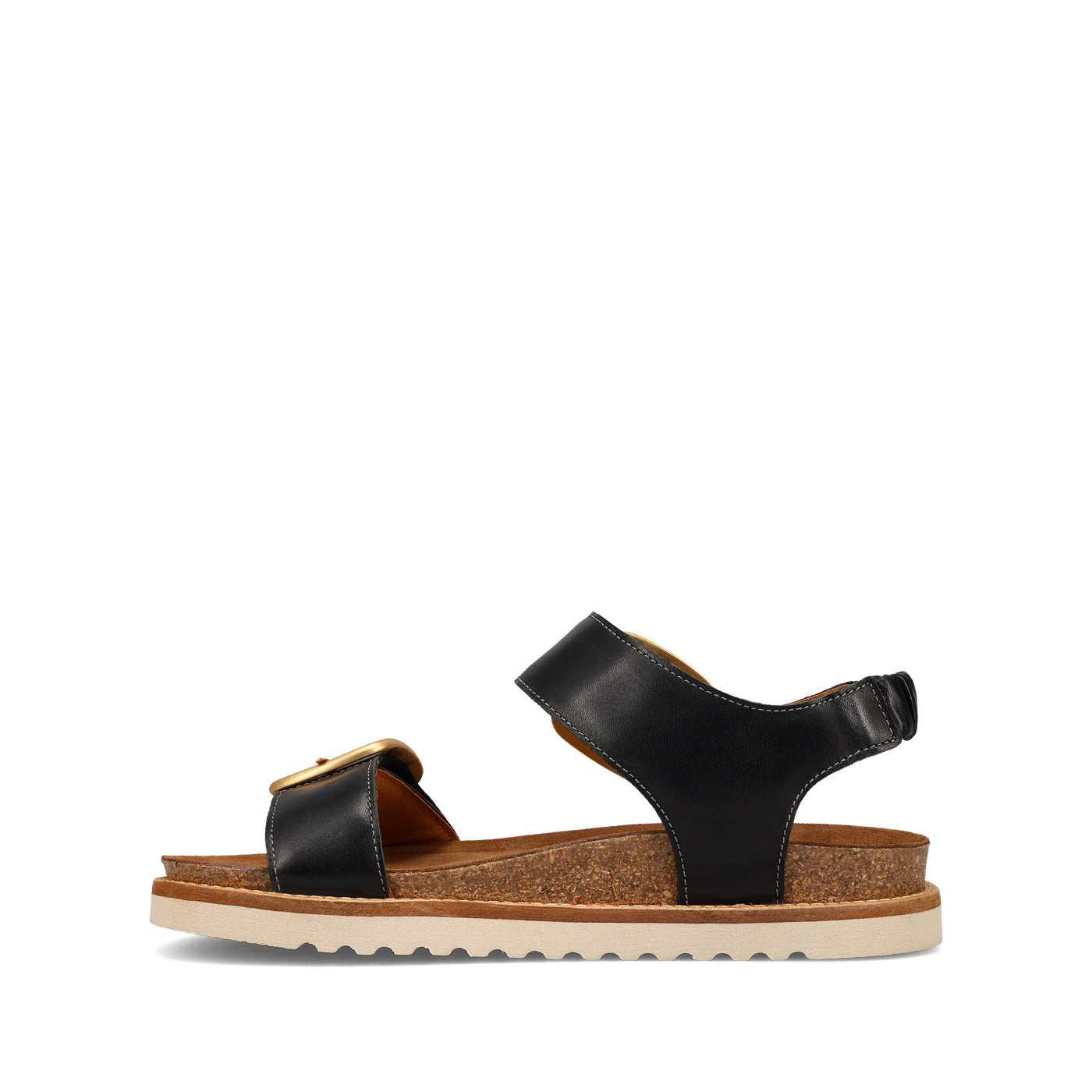 Women's Taos On The Double 19