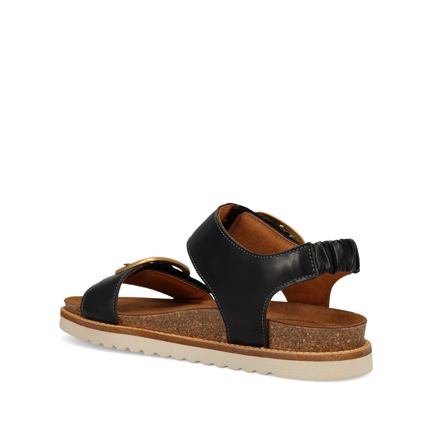 Women's Taos On The Double 20