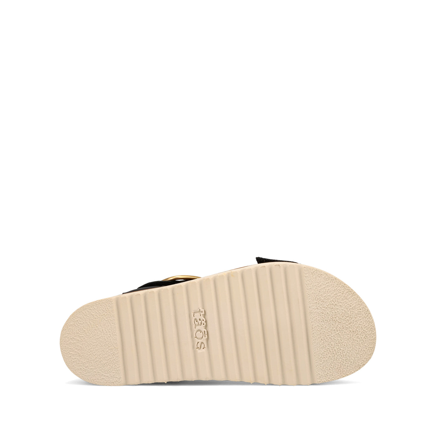 Women's Taos On The Double 22