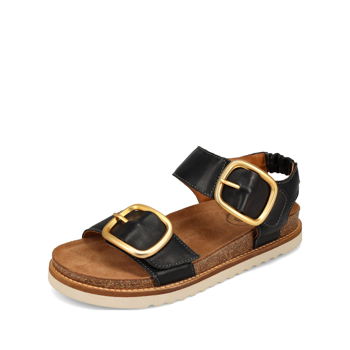 Women's Taos On The Double 23