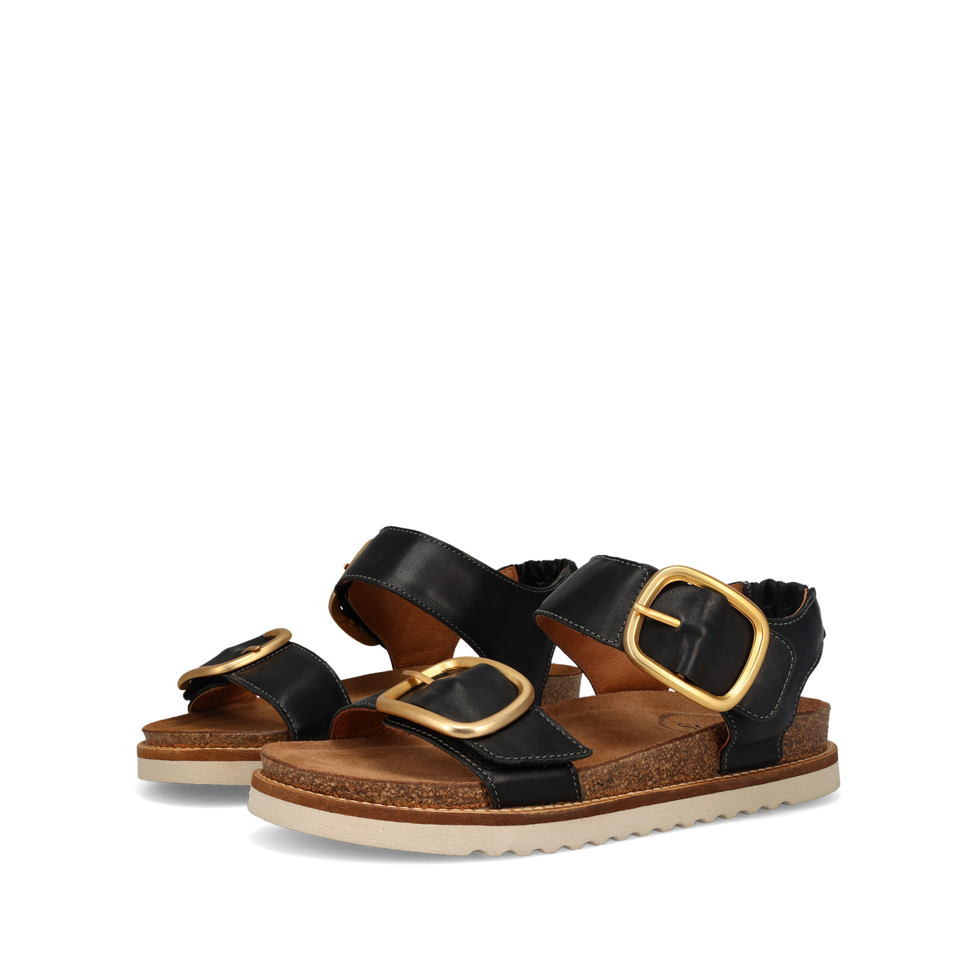 Women's Taos On The Double 24